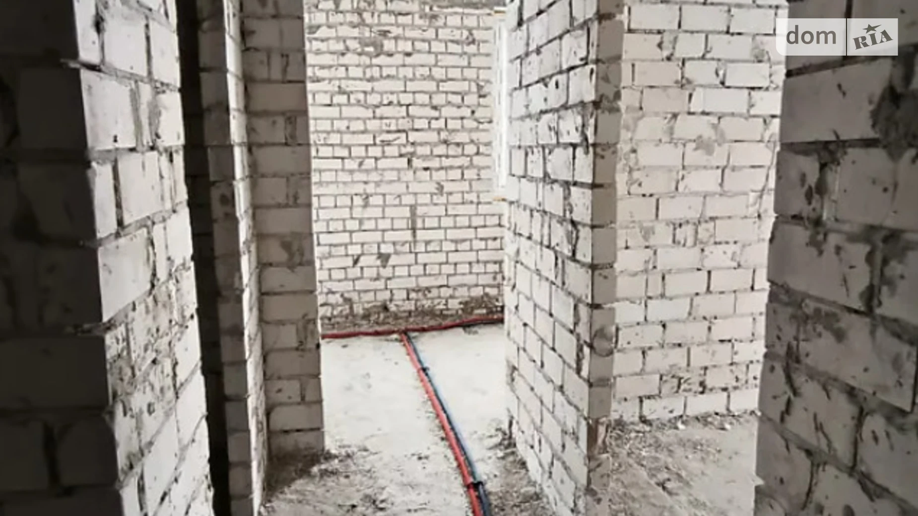 Продається 1-кімнатна квартира 40.05 кв. м у Харкові, вул. Шевченка, 8А - фото 2