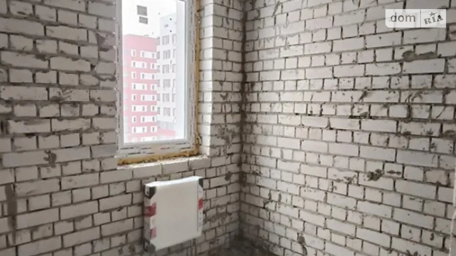 Продається 1-кімнатна квартира 40.05 кв. м у Харкові, вул. Шевченка, 8А - фото 5