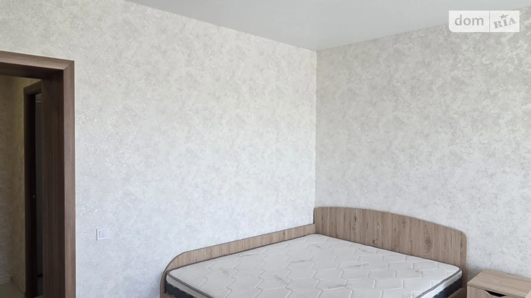 Здається в оренду 1-кімнатна квартира 45 кв. м у Вінниці - фото 5