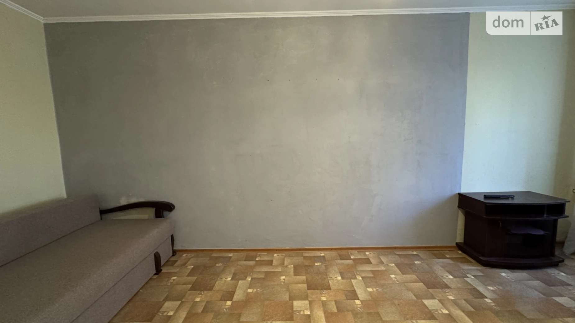 Здається в оренду 2-кімнатна квартира 44 кв. м у Вінниці - фото 2