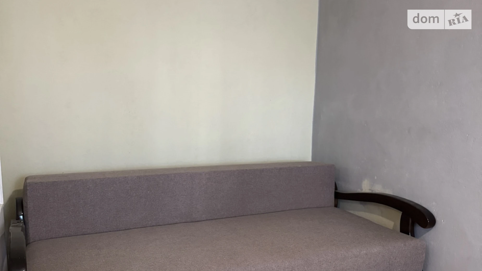 Здається в оренду 2-кімнатна квартира 44 кв. м у Вінниці - фото 3