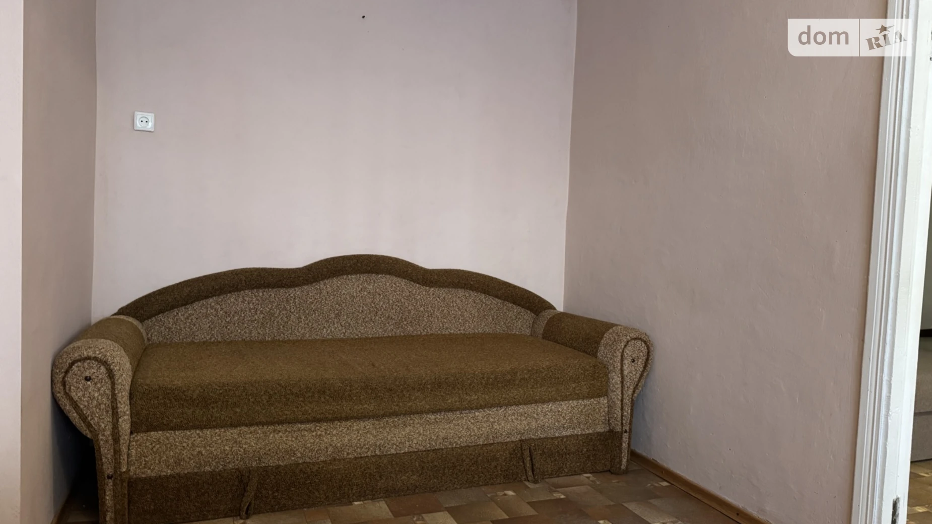 Здається в оренду 2-кімнатна квартира 44 кв. м у Вінниці - фото 5