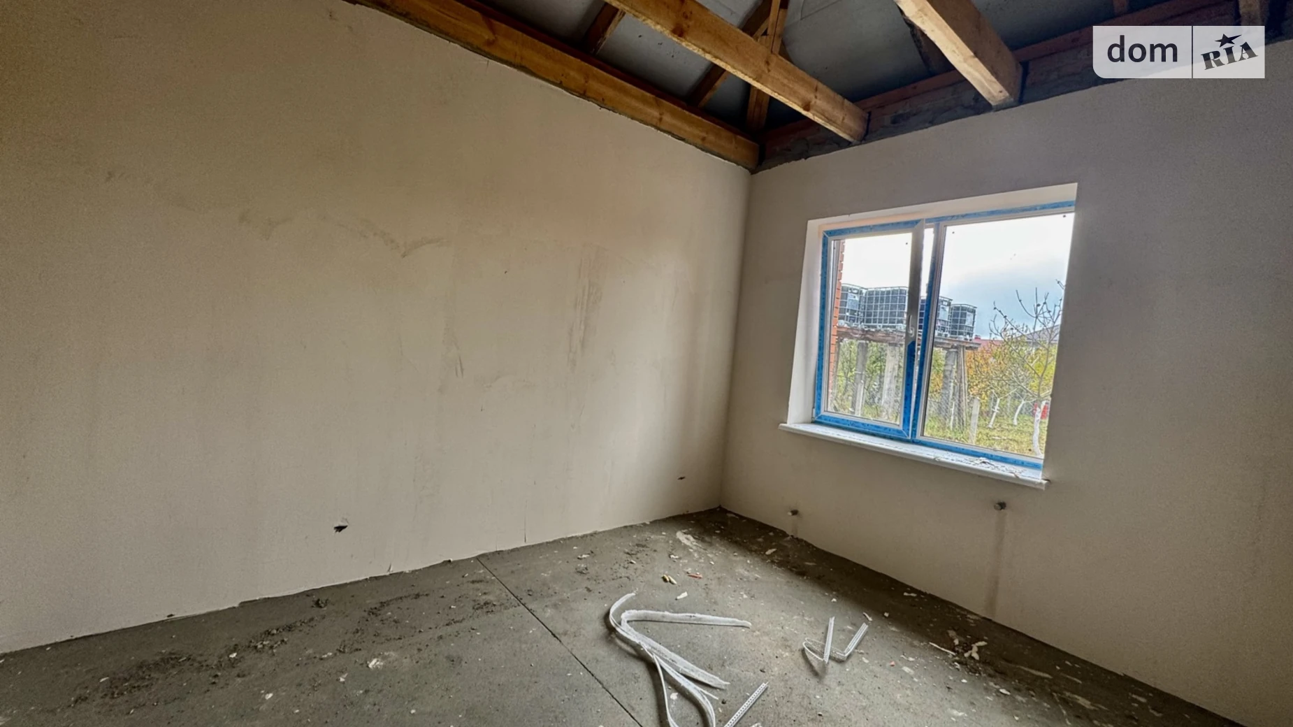 Продается одноэтажный дом 105 кв. м с гаражом, цена: 83000 $ - фото 5