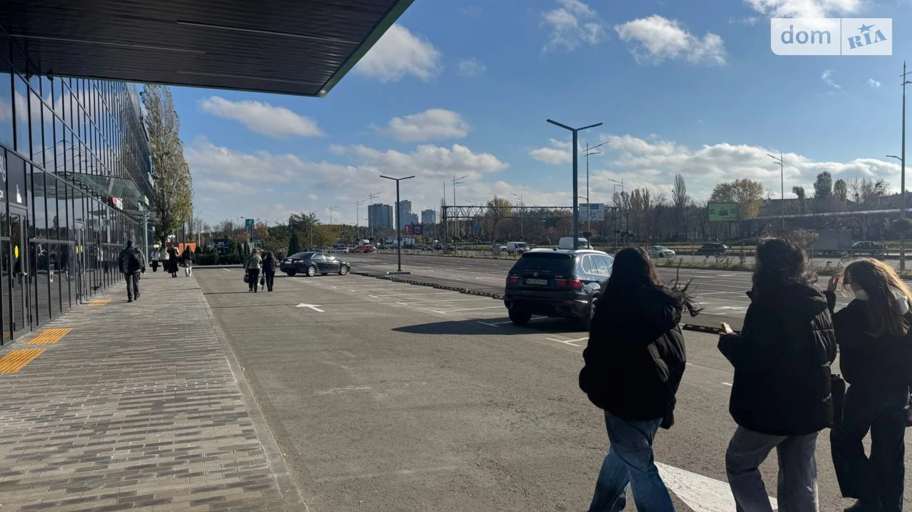 Сдается в аренду помещения свободного назначения 256 кв. м в 3-этажном здании, цена: 128000 грн - фото 4