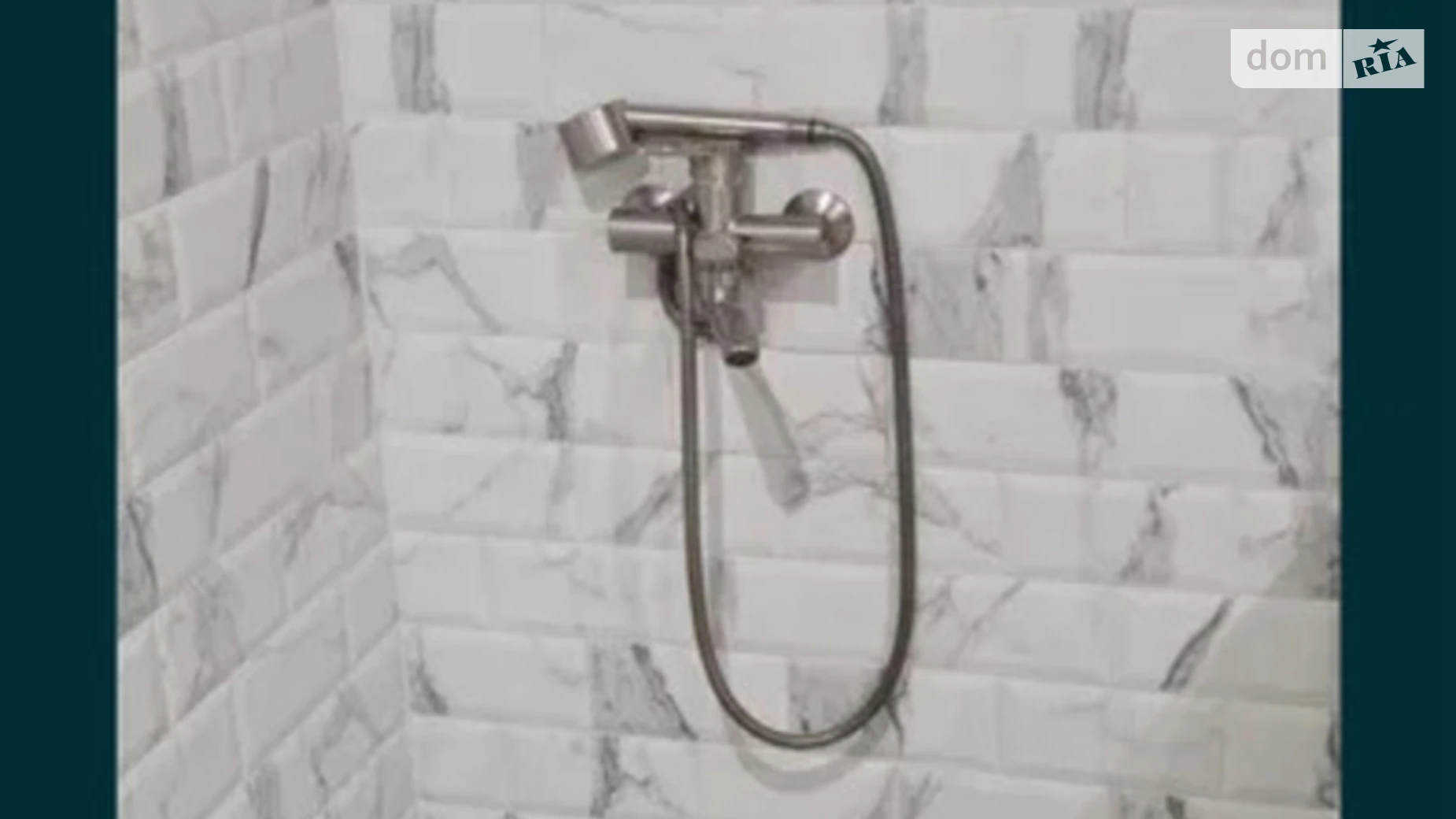 Здається в оренду одноповерховий будинок 220 кв. м с басейном, цена: 16000 грн - фото 4