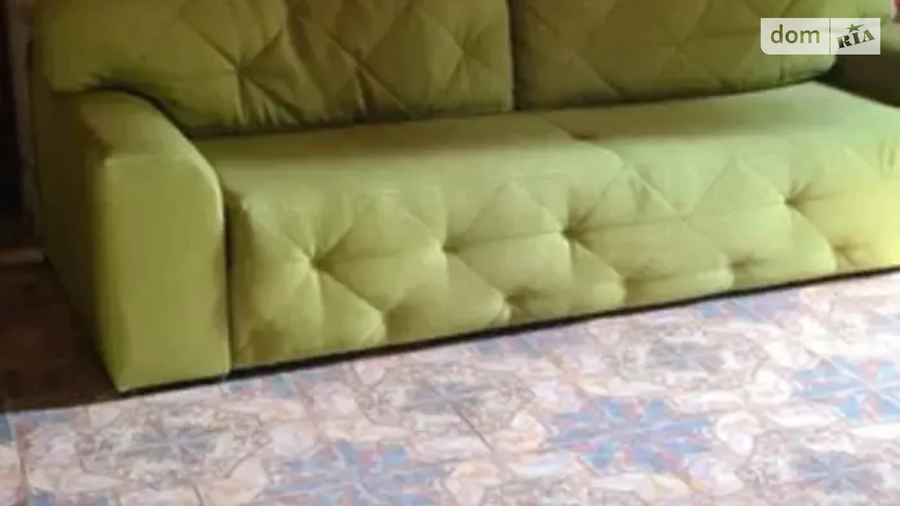 Здається в оренду одноповерховий будинок 220 кв. м с басейном, цена: 16000 грн - фото 3