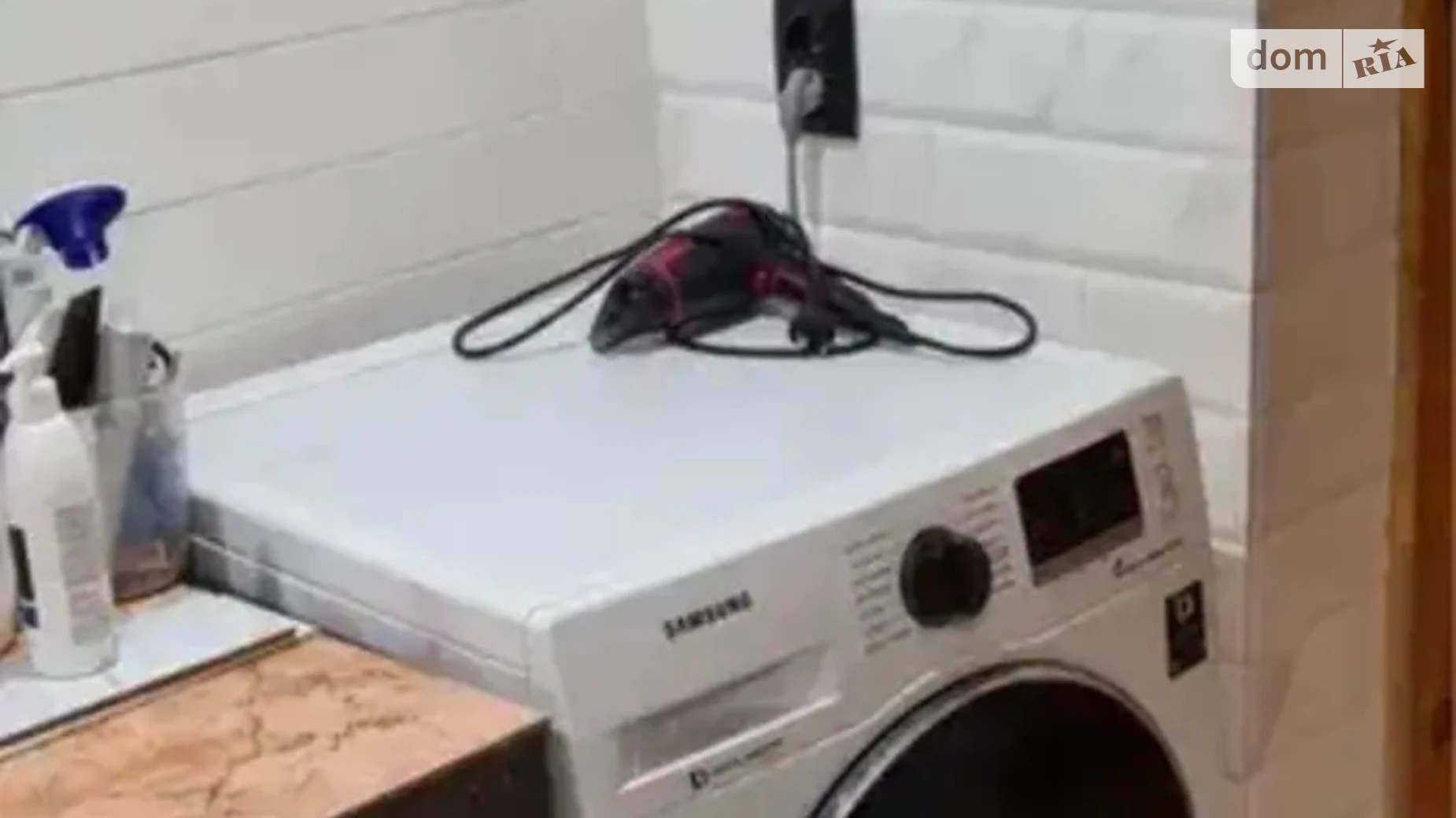 Здається в оренду одноповерховий будинок 220 кв. м с басейном, цена: 16000 грн - фото 5