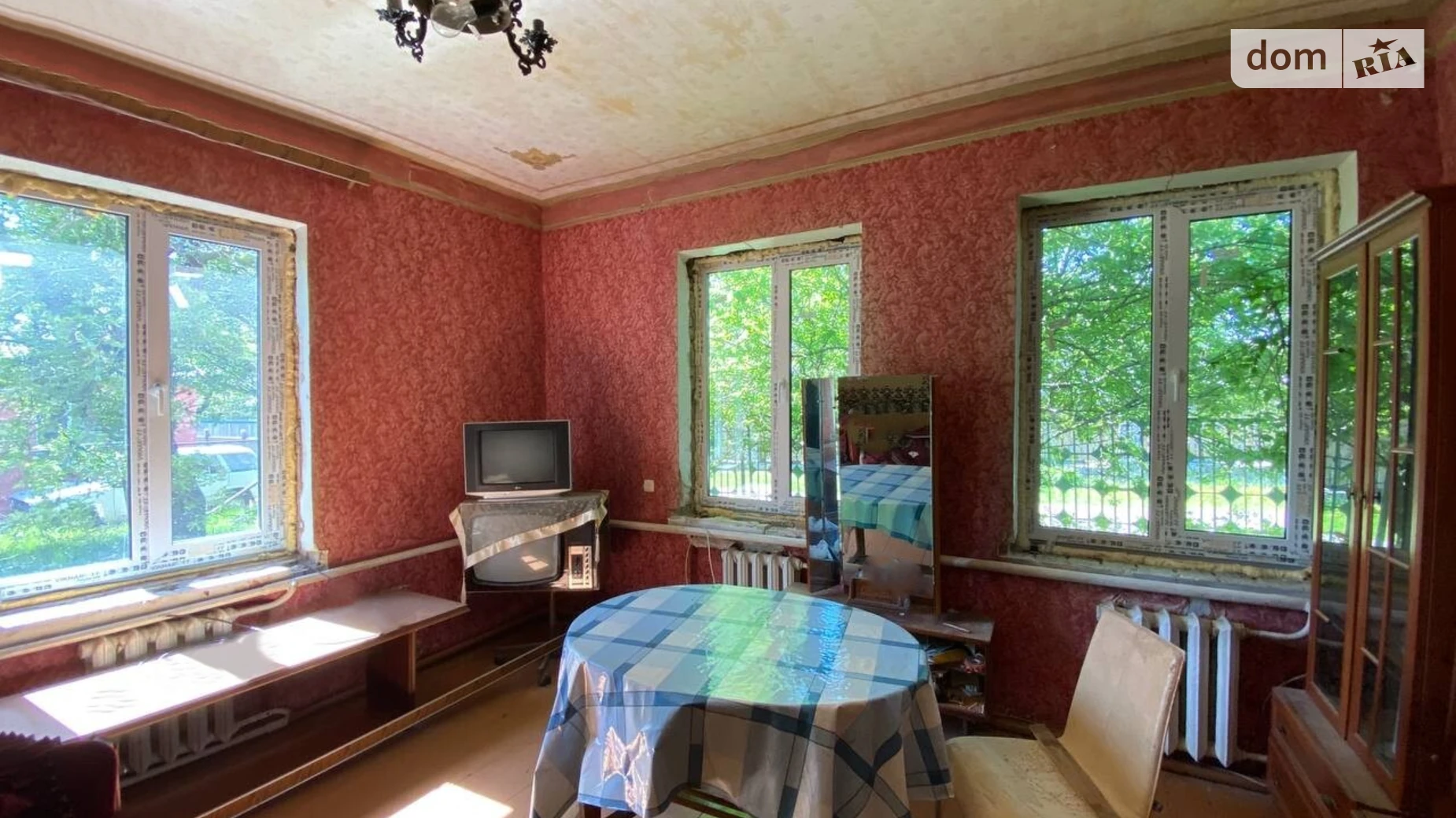 Продается одноэтажный дом 94.1 кв. м с мебелью, цена: 70000 $ - фото 4