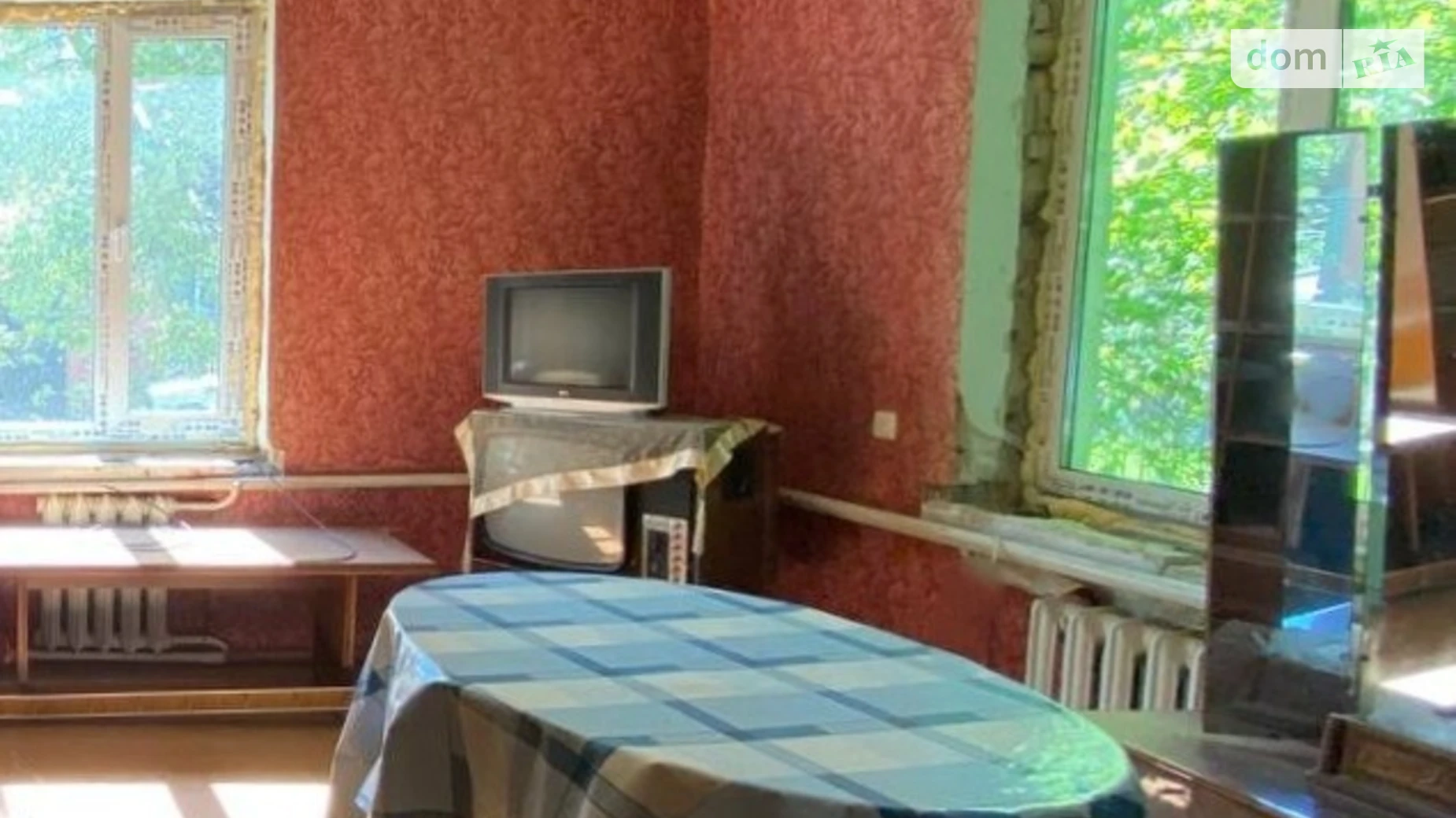 Продается одноэтажный дом 94.1 кв. м с мебелью, цена: 70000 $ - фото 5