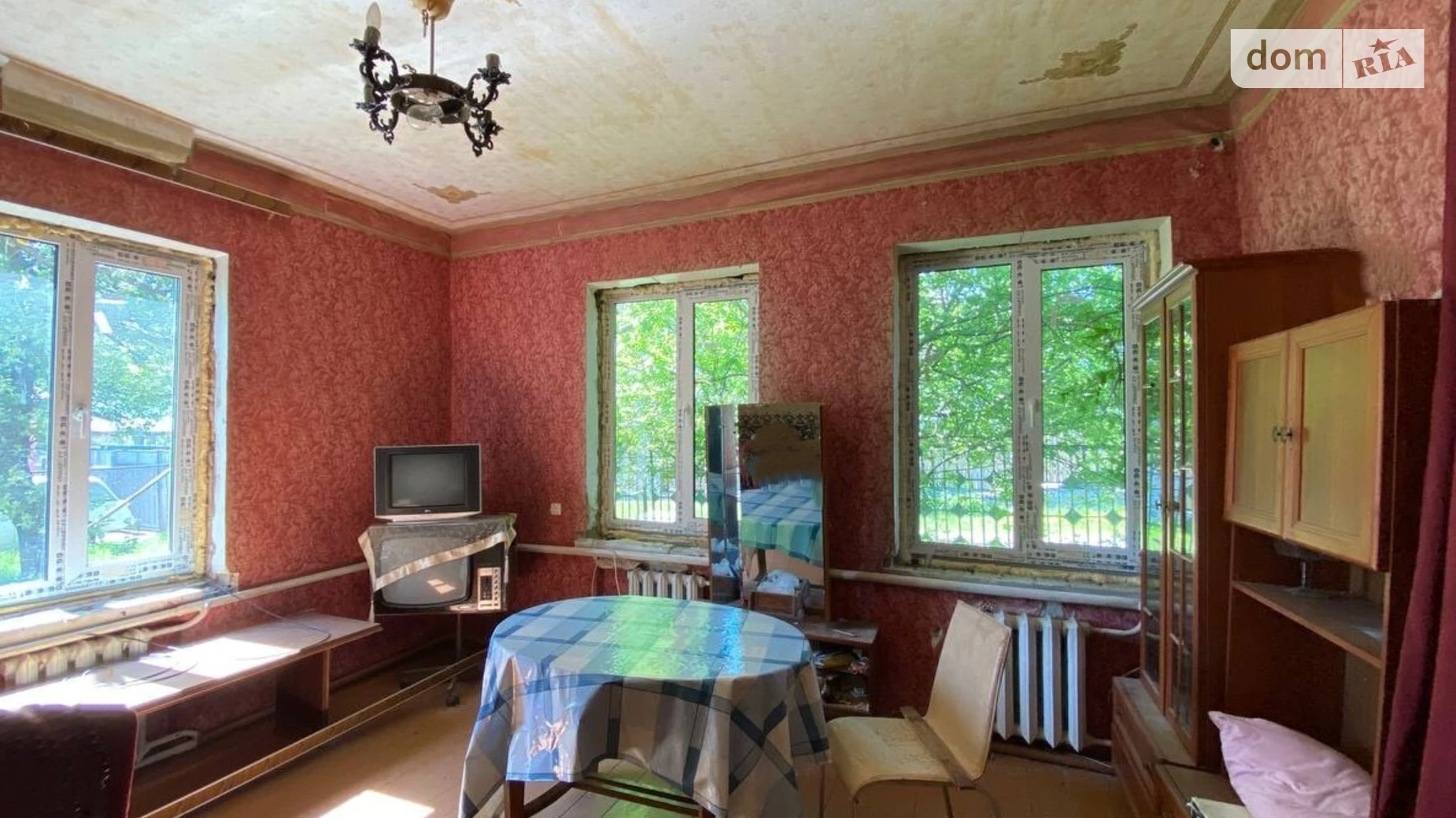 Продается одноэтажный дом 94.1 кв. м с мебелью, цена: 70000 $ - фото 3