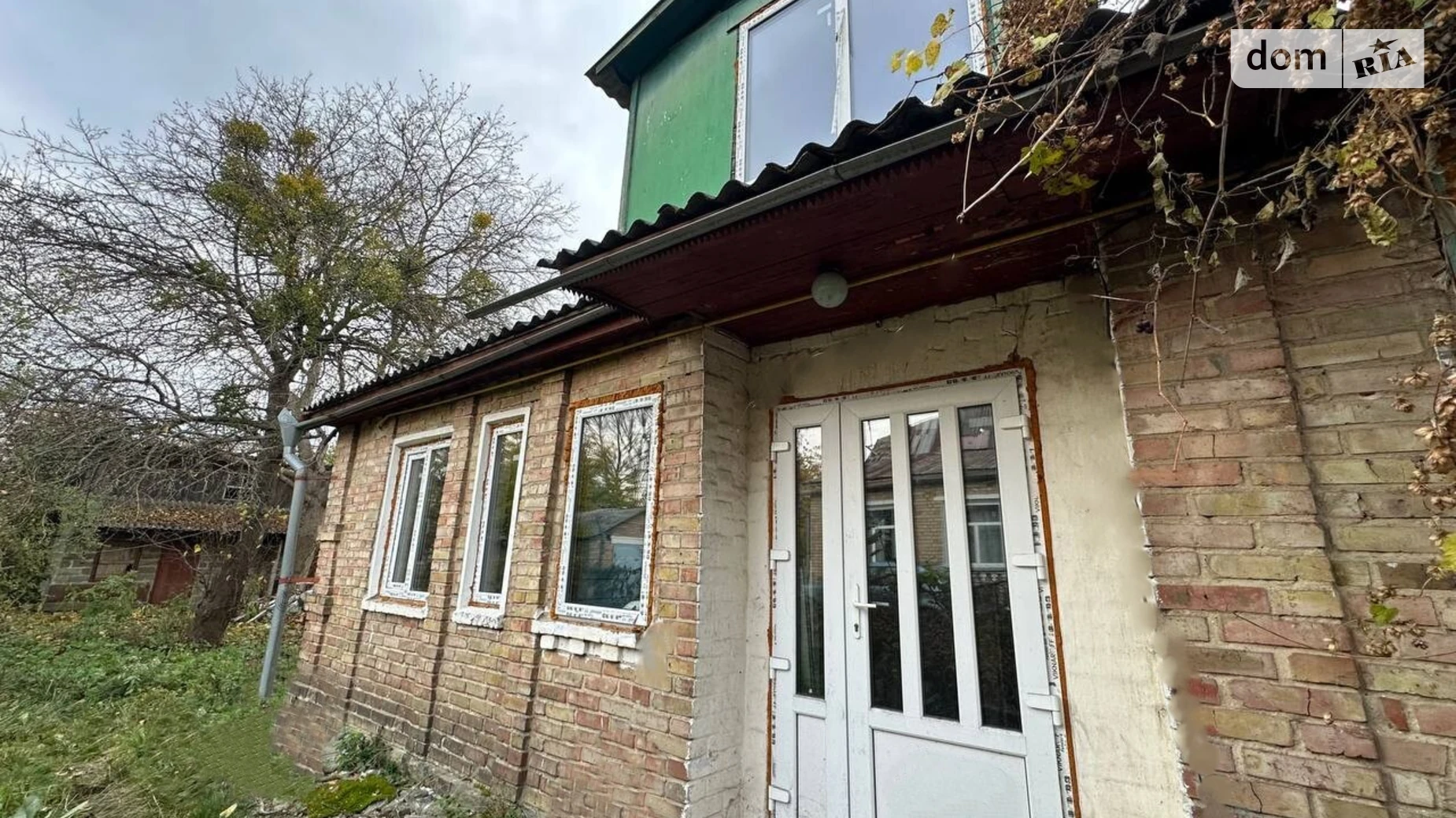 Продается одноэтажный дом 94.1 кв. м с мебелью, цена: 70000 $ - фото 2