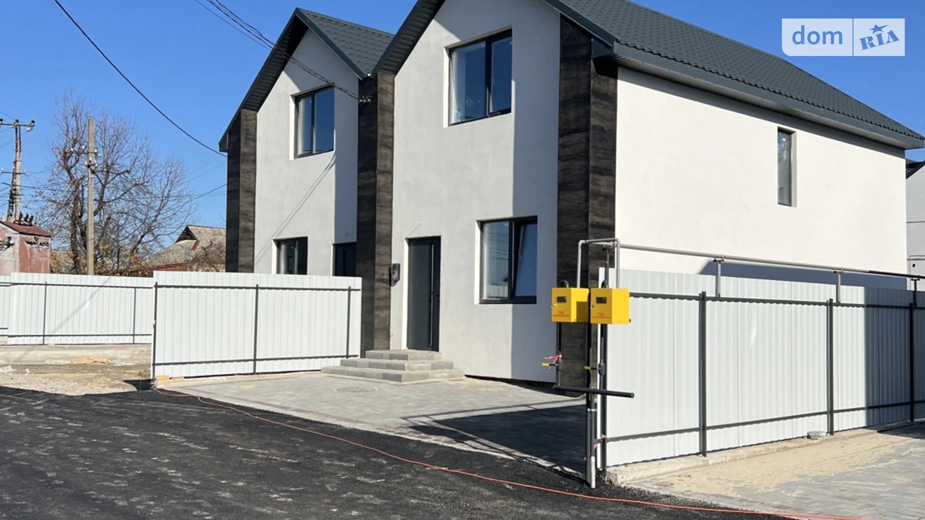 ул. Мирная Зарванцы, цена: 92000 $ - фото 4