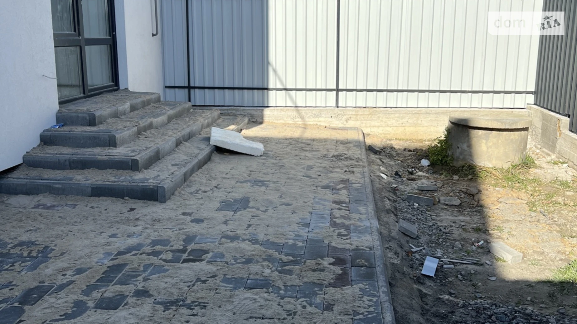 ул. Мирная Зарванцы, цена: 92000 $ - фото 5