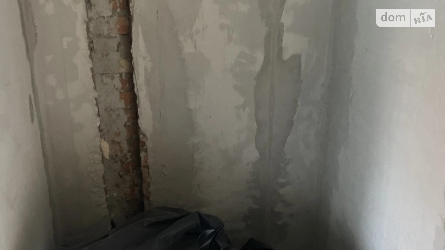 вул. Михайла Драгоманова(Салтикова-Щедріна) Корея Вінниця, цена: 115000 $ - фото 3