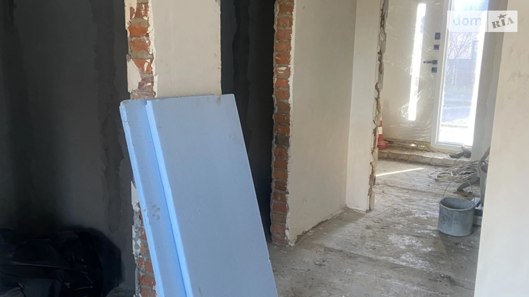 вул. Михайла Драгоманова(Салтикова-Щедріна) Корея Вінниця, цена: 115000 $ - фото 2