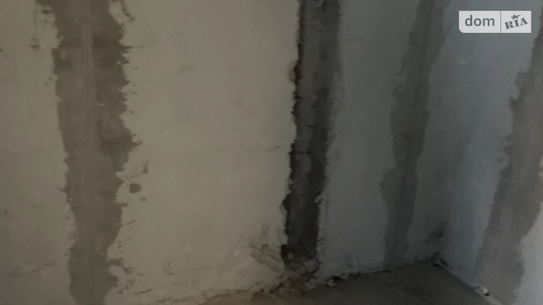 вул. Михайла Драгоманова(Салтикова-Щедріна) Корея Вінниця, цена: 115000 $ - фото 4