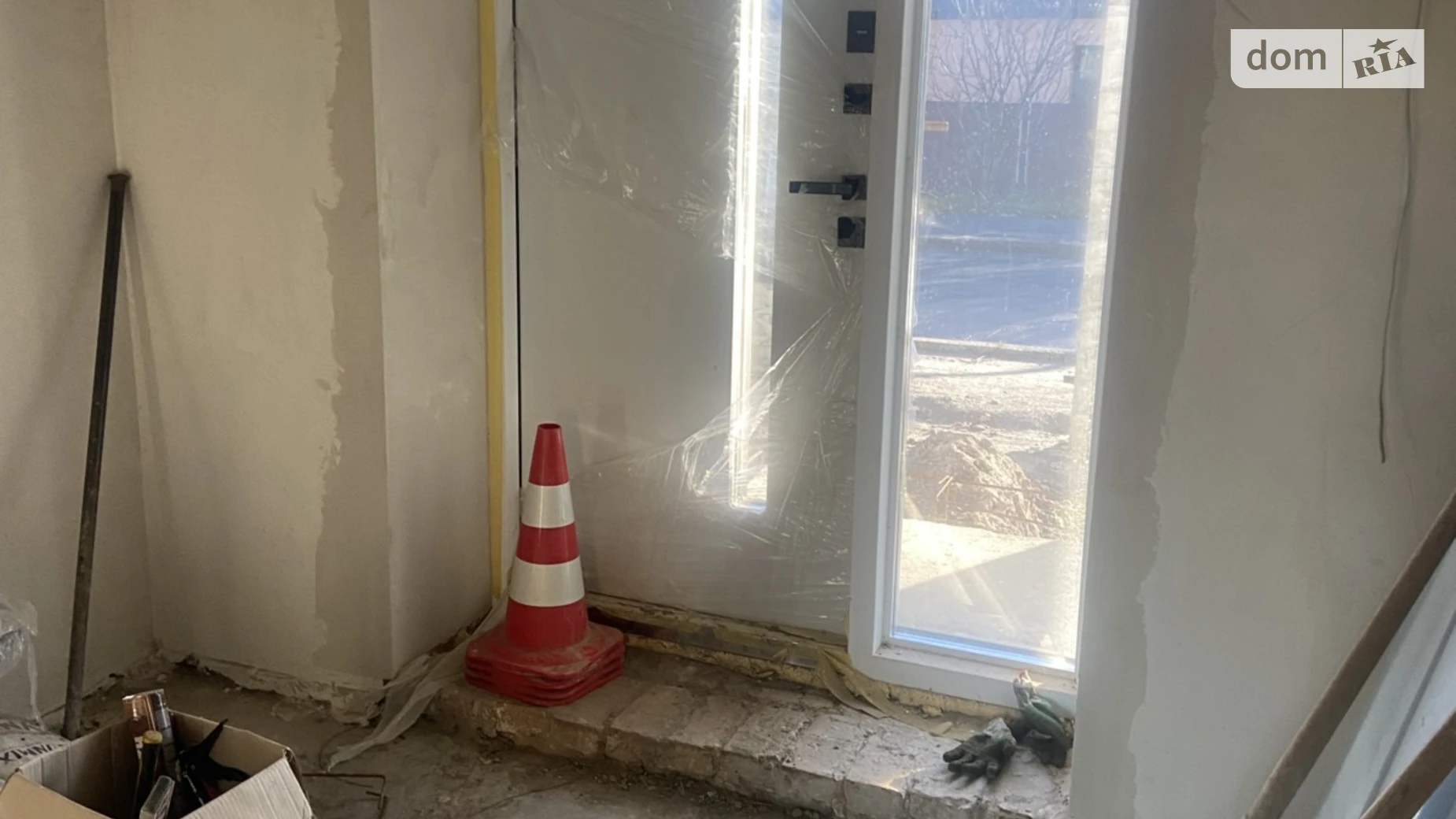 вул. Михайла Драгоманова(Салтикова-Щедріна) Корея Вінниця, цена: 115000 $ - фото 5