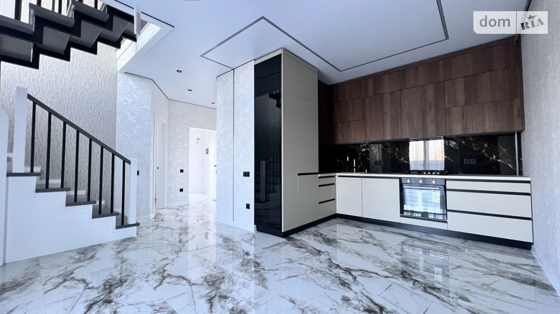 пер. Прополисный Агрономичное, цена: 119999 $ - фото 3