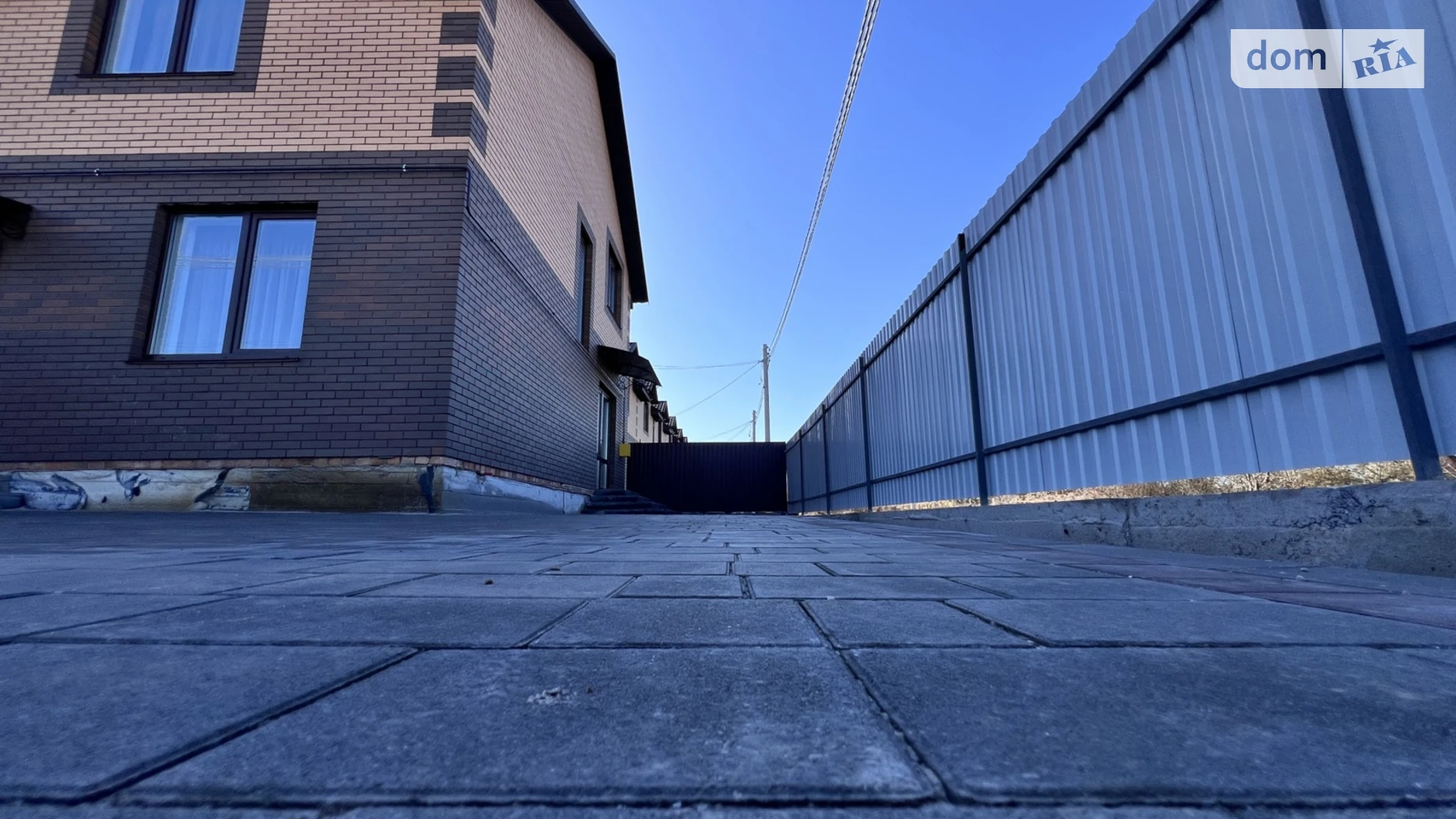 пер. Прополисный Агрономичное, цена: 119999 $ - фото 4