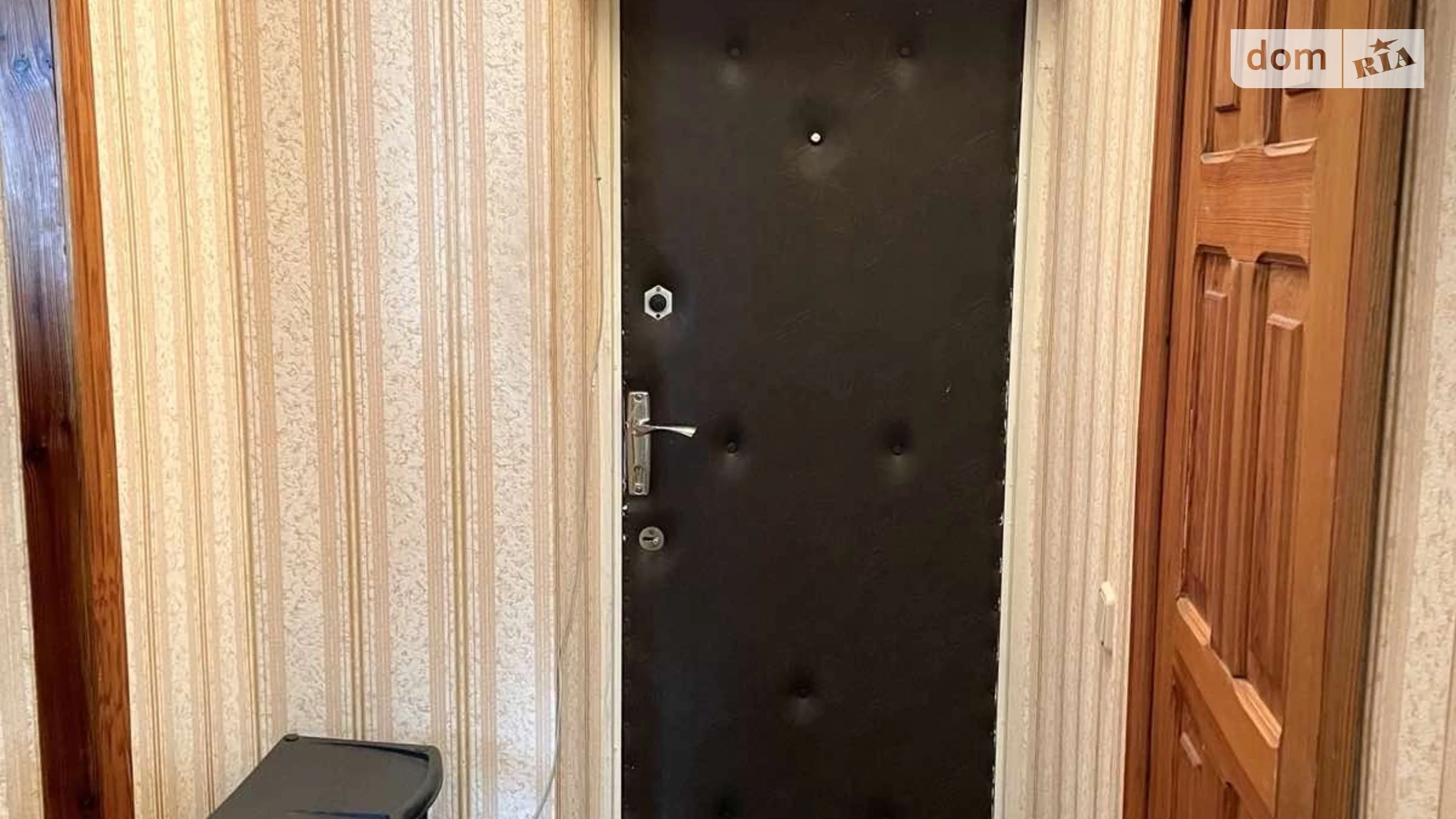 Сдается в аренду 1-комнатная квартира 31 кв. м в Харькове, ул. Двадцать Третьего Августа, 73 - фото 5