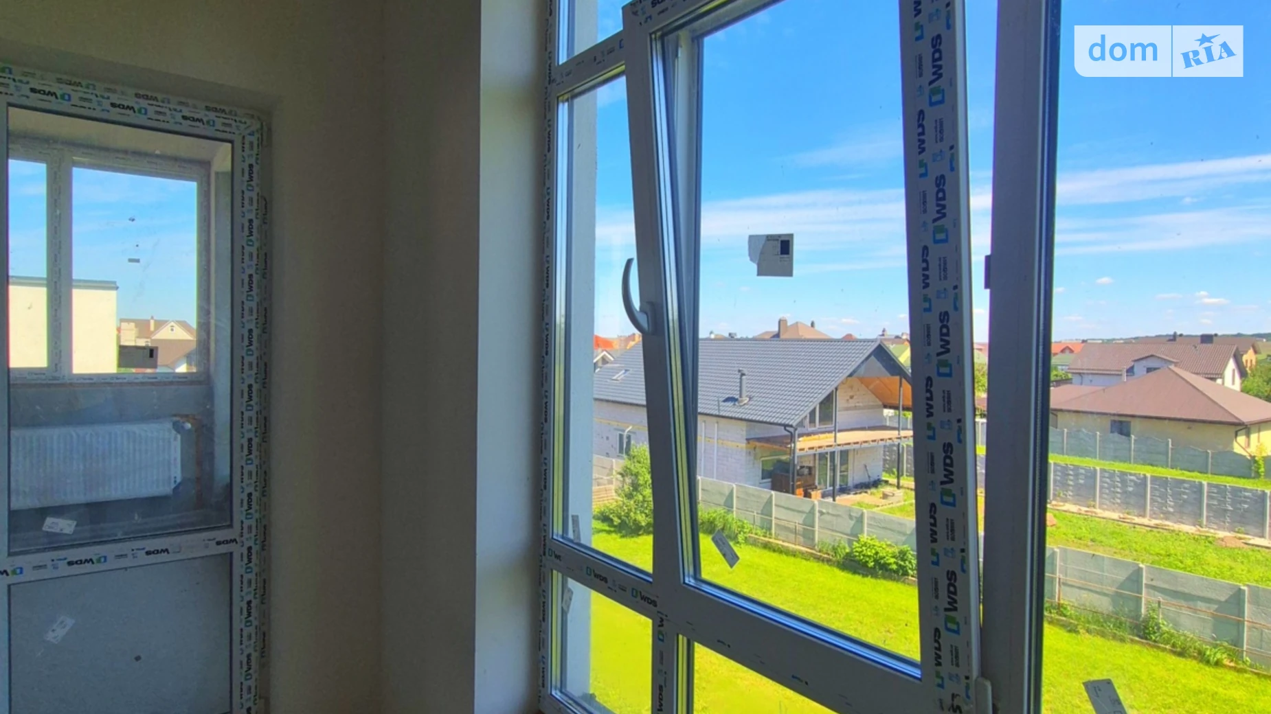 Продається 2-кімнатна квартира 67 кв. м у Білій Церкві, вул. Таращанська, 207 - фото 5