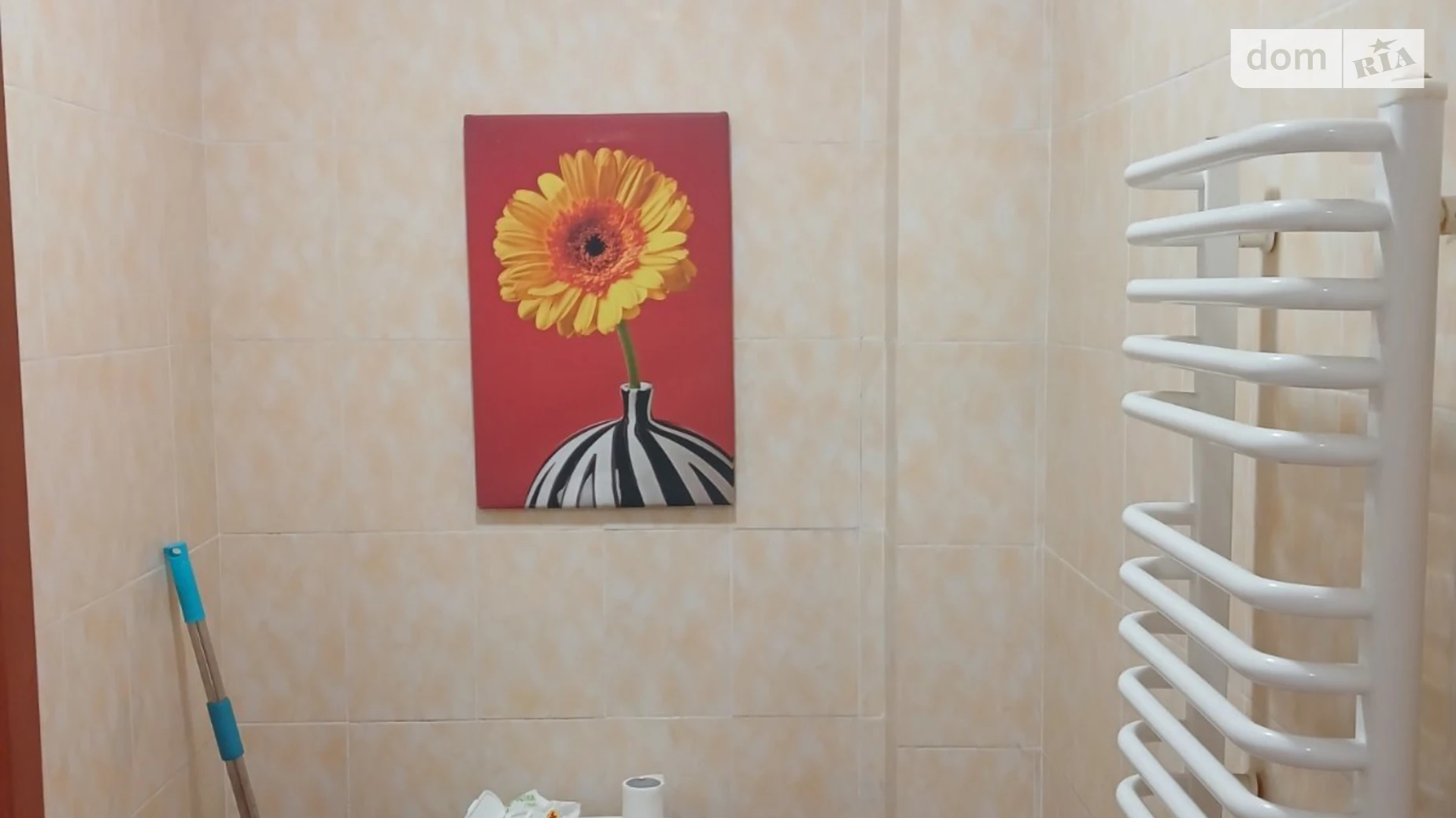 Продается офис 63 кв. м в бизнес-центре, цена: 41000 $ - фото 3