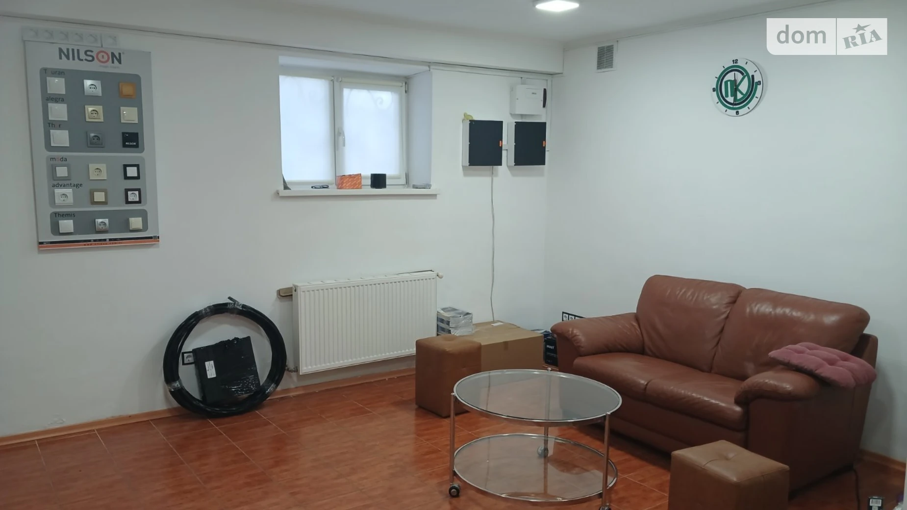 Продается офис 63 кв. м в бизнес-центре, цена: 41000 $ - фото 2