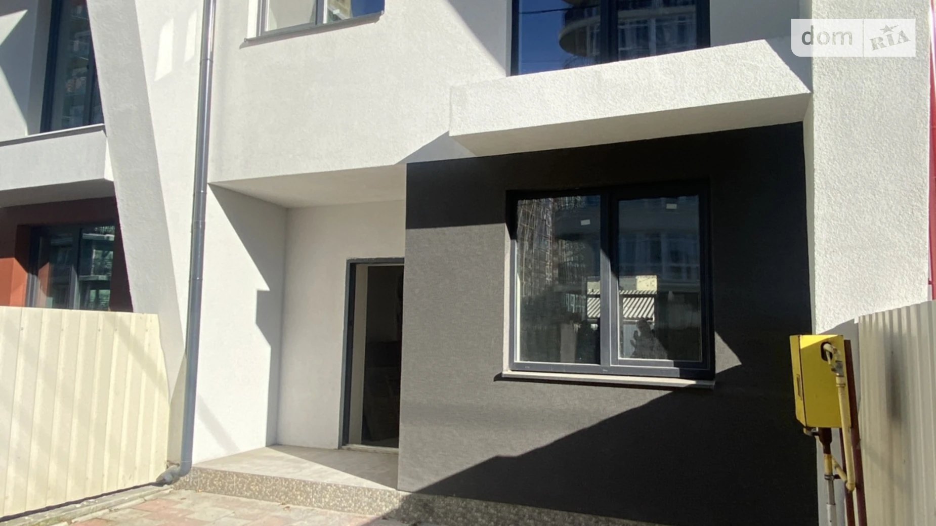 ул. Украинская Ирпень, цена: 74999 $ - фото 2