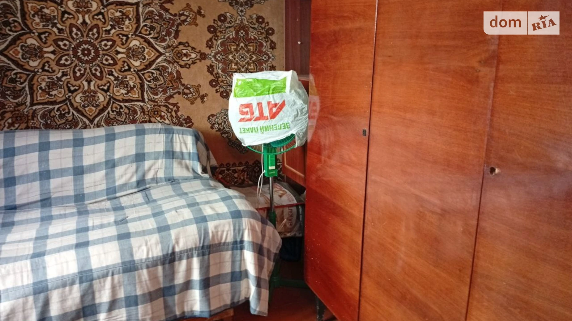 Сдается в аренду одноэтажный дом 25 кв. м с террасой, цена: 3000 грн - фото 3