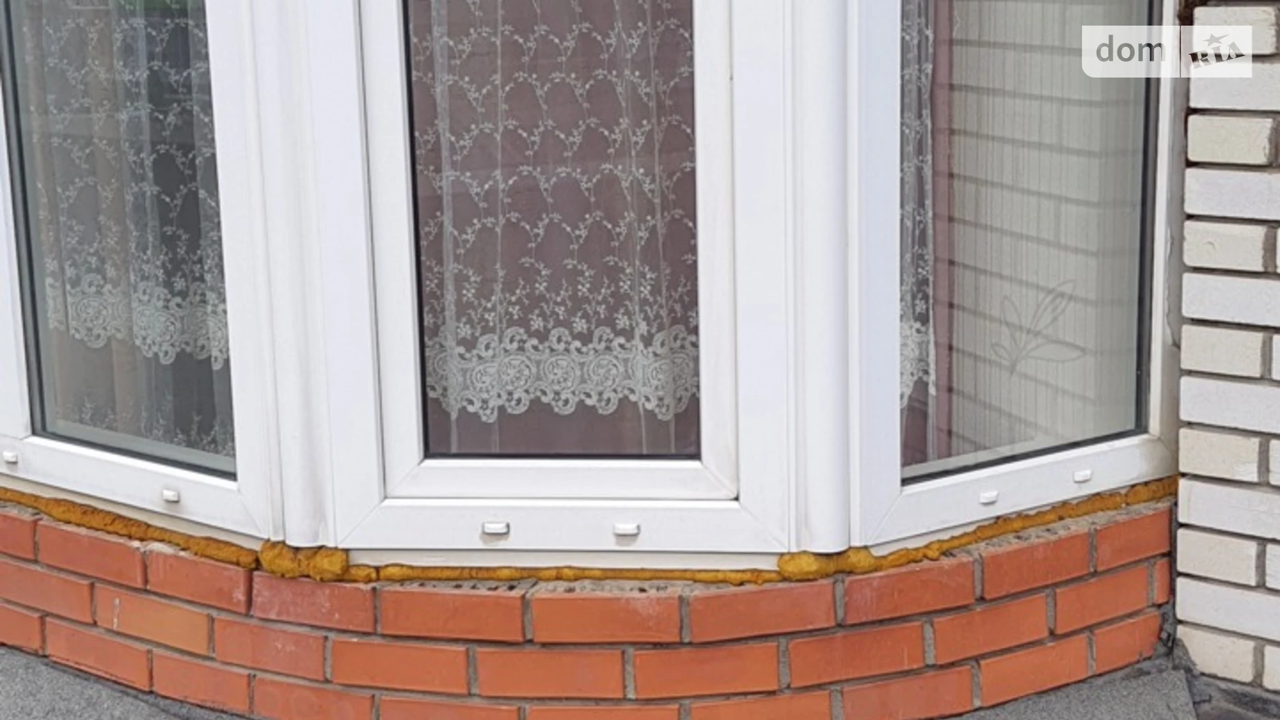 Продается 1-комнатная квартира 52.5 кв. м в Хмельницком, ул. Шевченко, 11 - фото 5