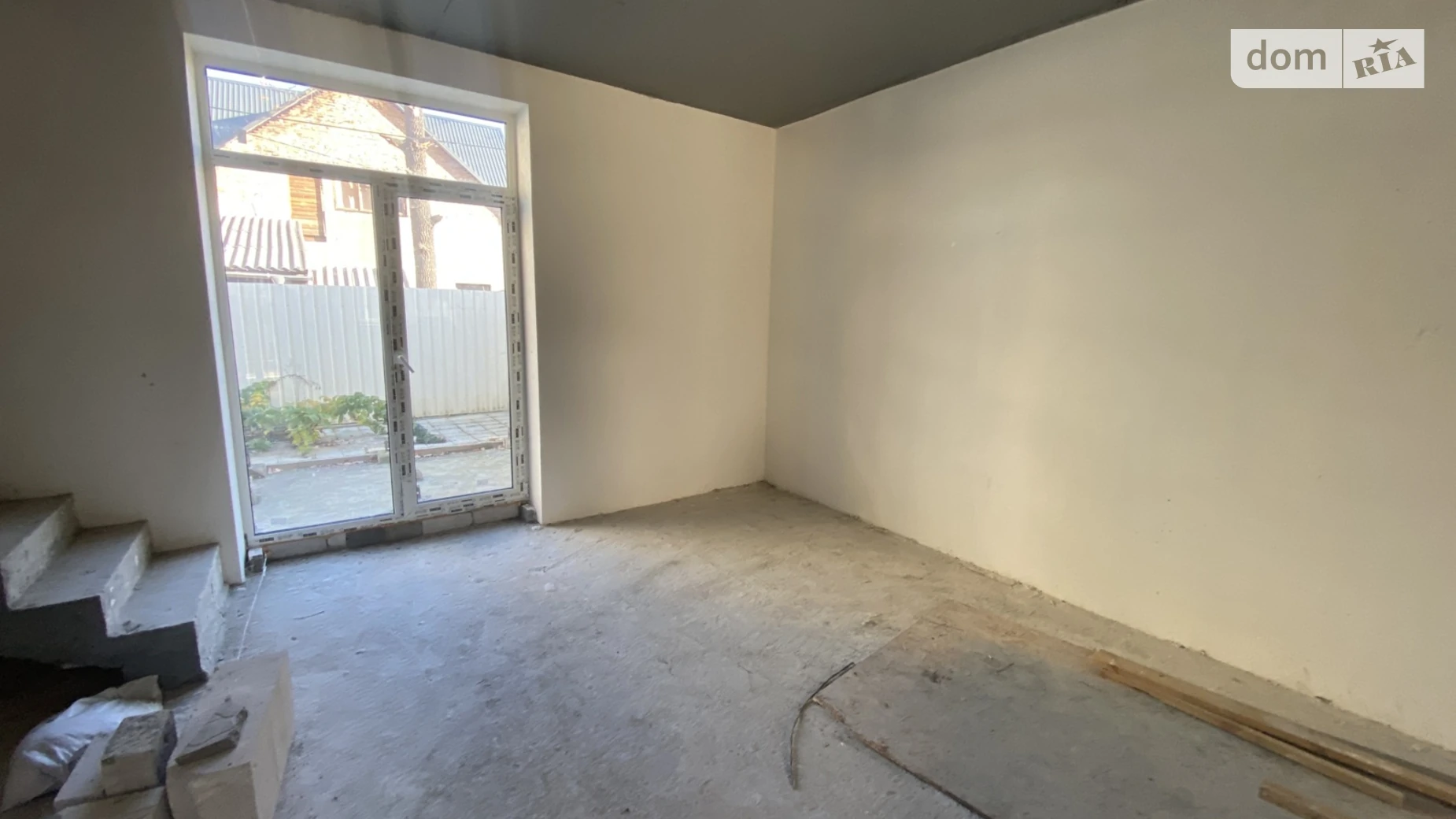 ул. Украинская Ирпень, цена: 74999 $ - фото 3