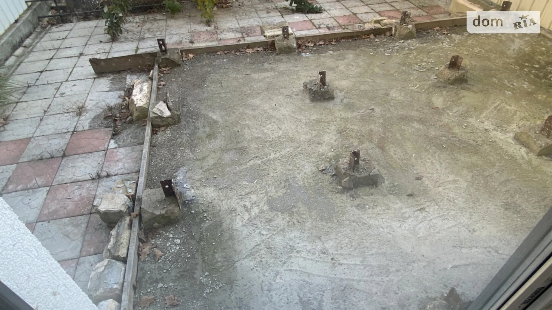 ул. Украинская Ирпень, цена: 74999 $ - фото 4