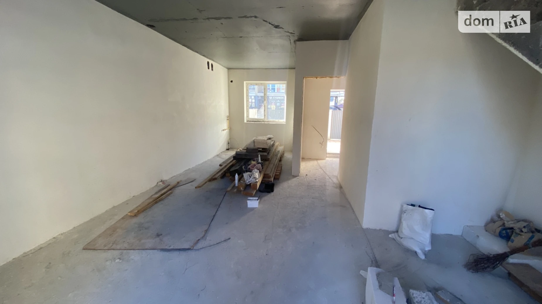 ул. Украинская Ирпень, цена: 74999 $ - фото 5