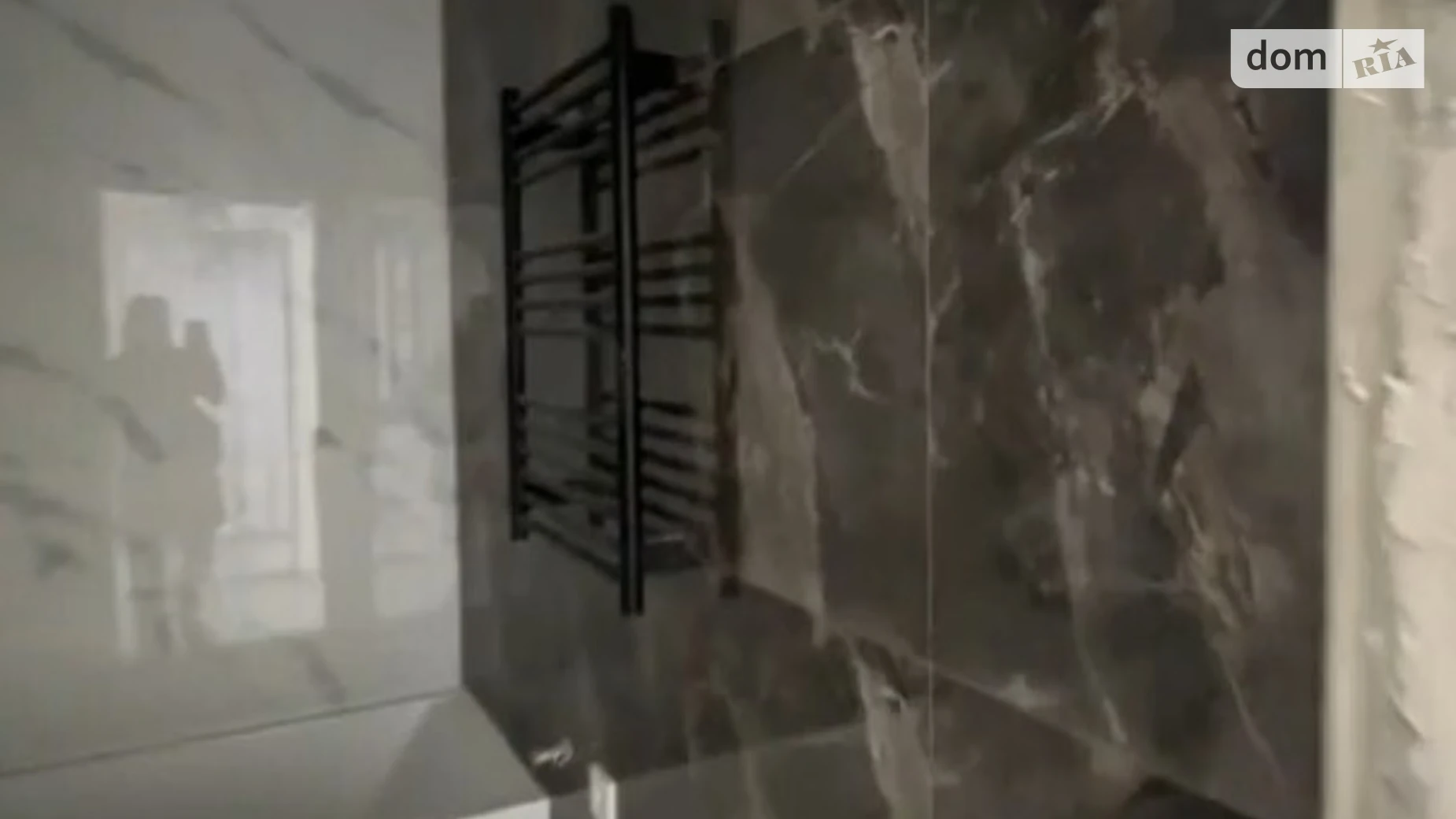 Продається 1-кімнатна квартира 34 кв. м у Ірпені, вул. Миколи Сингаївського(Ново-Оскольська), 55А - фото 3