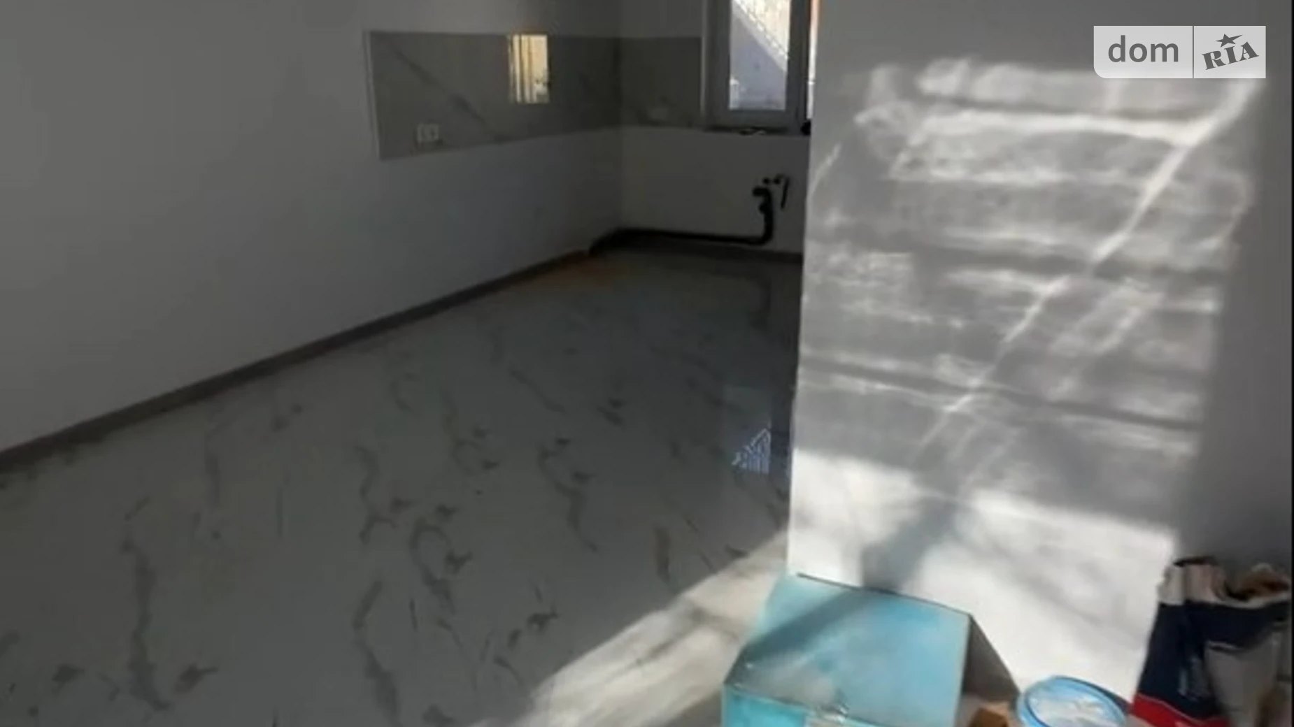 Продається 1-кімнатна квартира 34 кв. м у Ірпені, вул. Миколи Сингаївського(Ново-Оскольська), 55А - фото 2