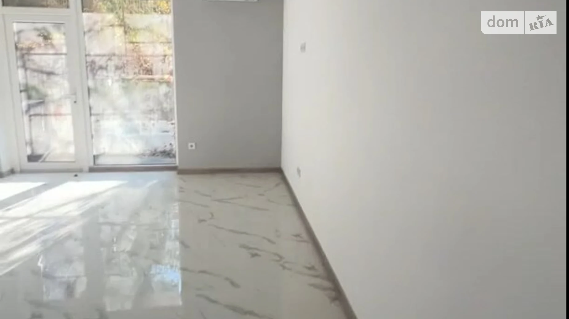 Продається 1-кімнатна квартира 34 кв. м у Ірпені, вул. Миколи Сингаївського(Ново-Оскольська), 55А - фото 4