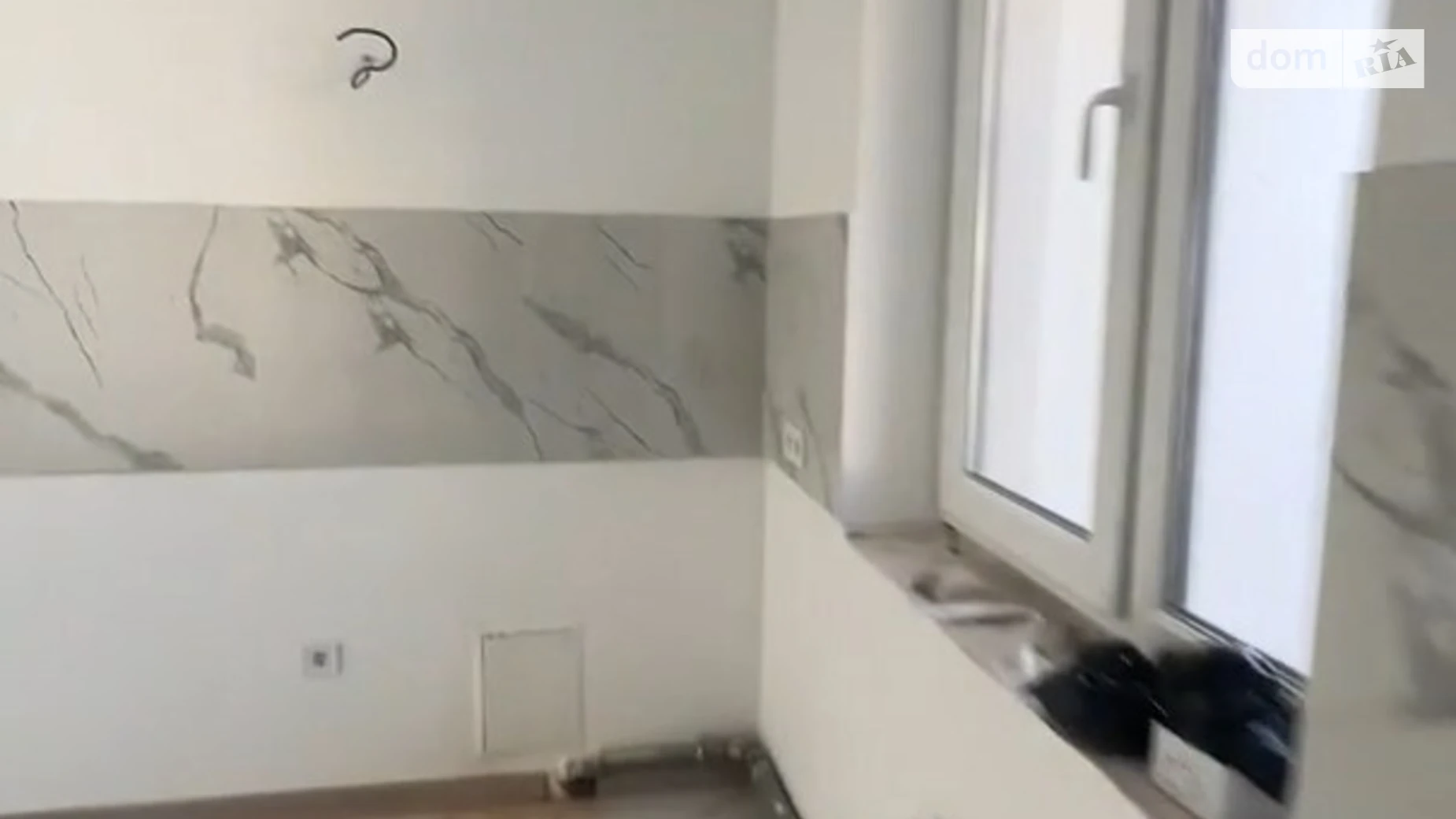 Продається 1-кімнатна квартира 34 кв. м у Ірпені, вул. Миколи Сингаївського(Ново-Оскольська), 55А - фото 5