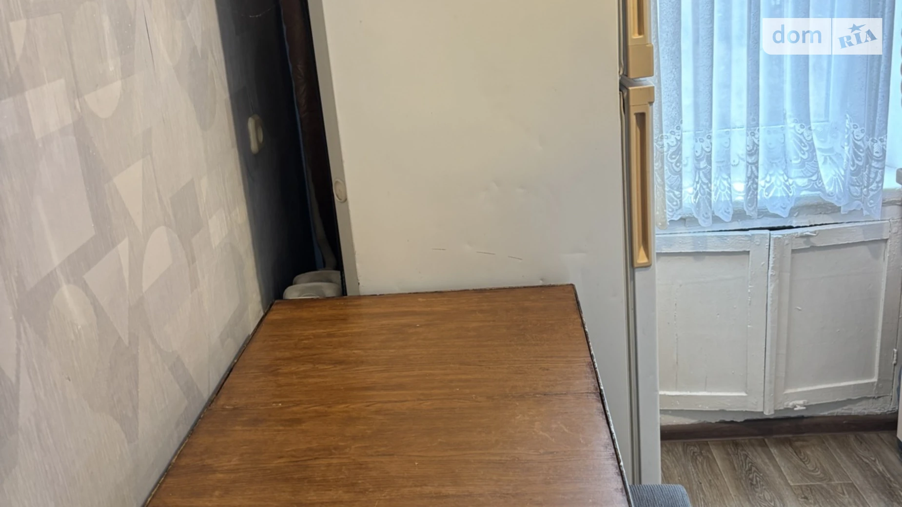 Сдается в аренду 1-комнатная квартира 28 кв. м в Хмельницком, ул. Тернопольская, 22 - фото 3