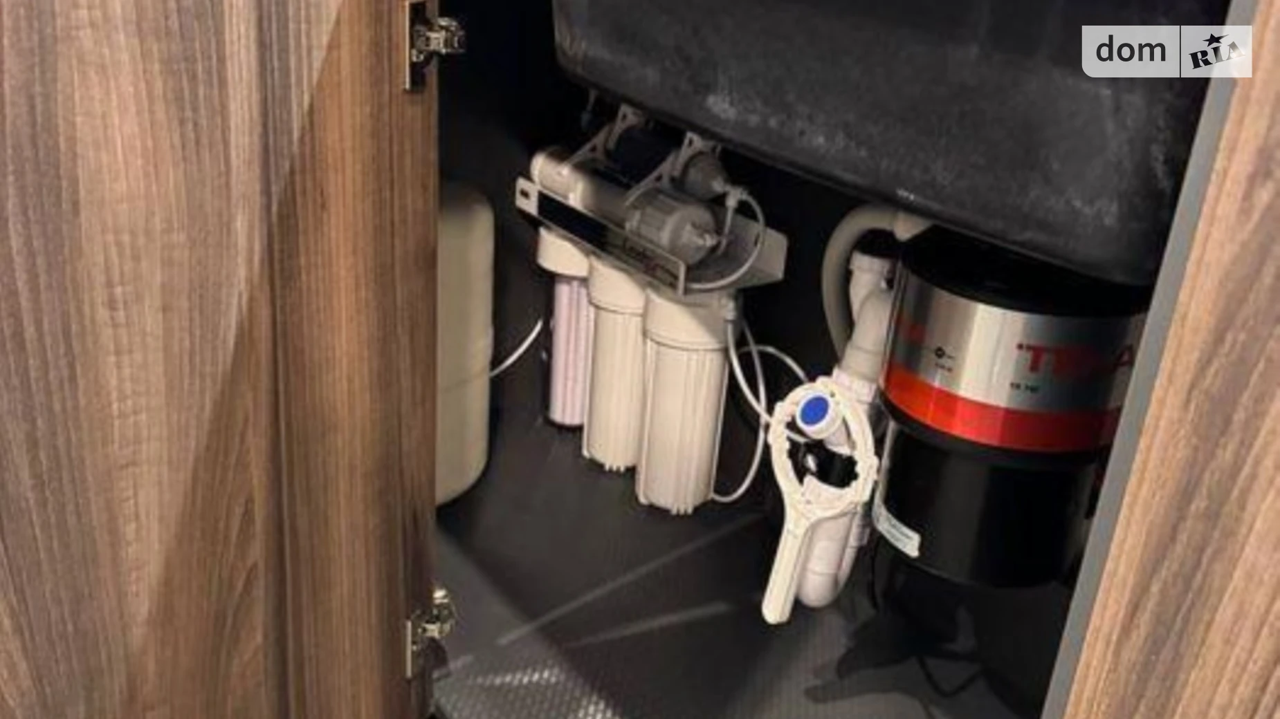 Продается 3-комнатная квартира 78.6 кв. м в Киеве, ул. Предславинская, 55А - фото 3