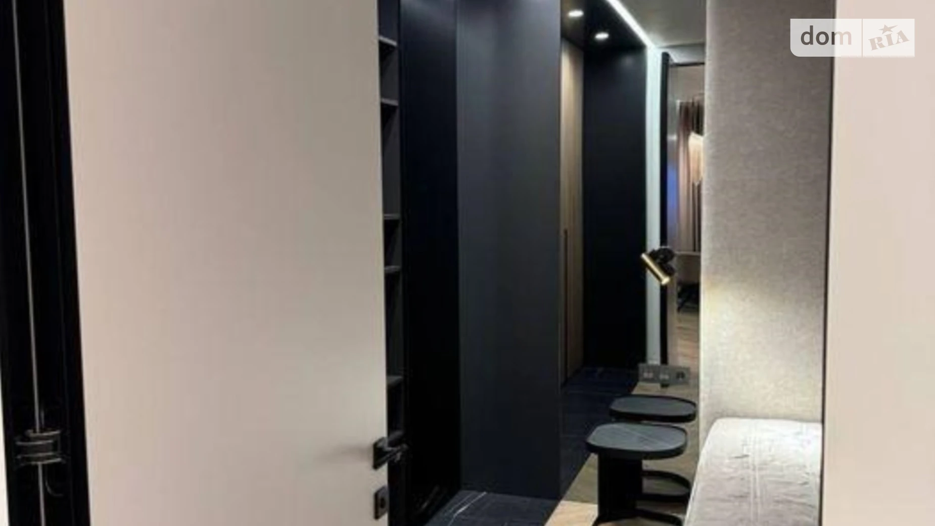 Продается 3-комнатная квартира 78.6 кв. м в Киеве, ул. Предславинская, 55А - фото 4