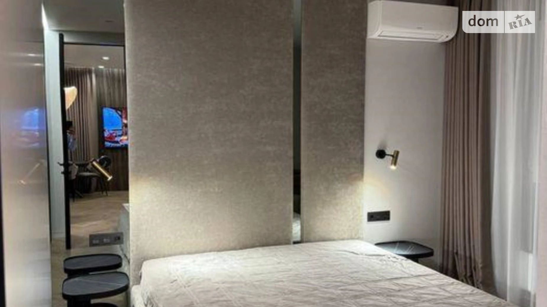 Продается 3-комнатная квартира 78.6 кв. м в Киеве, ул. Предславинская, 55А - фото 5