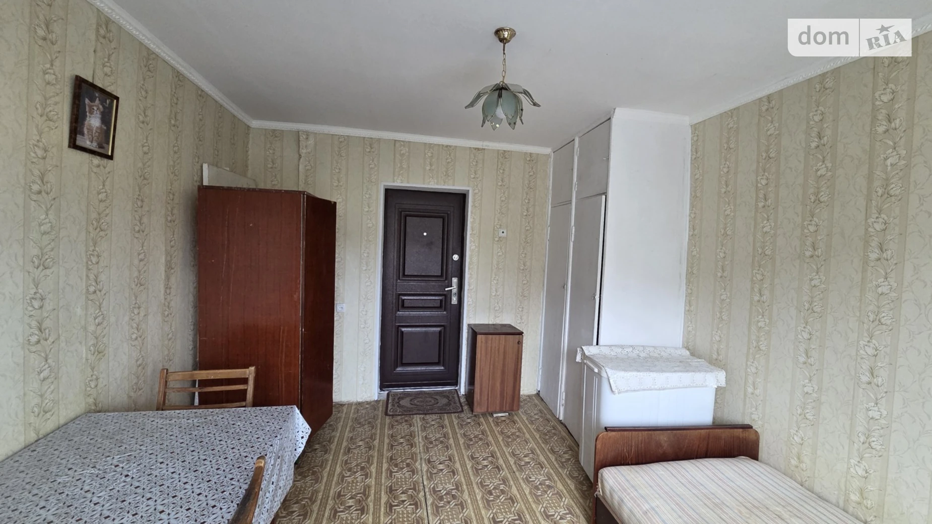 Сдается в аренду комната 23 кв. м в Виннице, цена: 3500 грн - фото 2