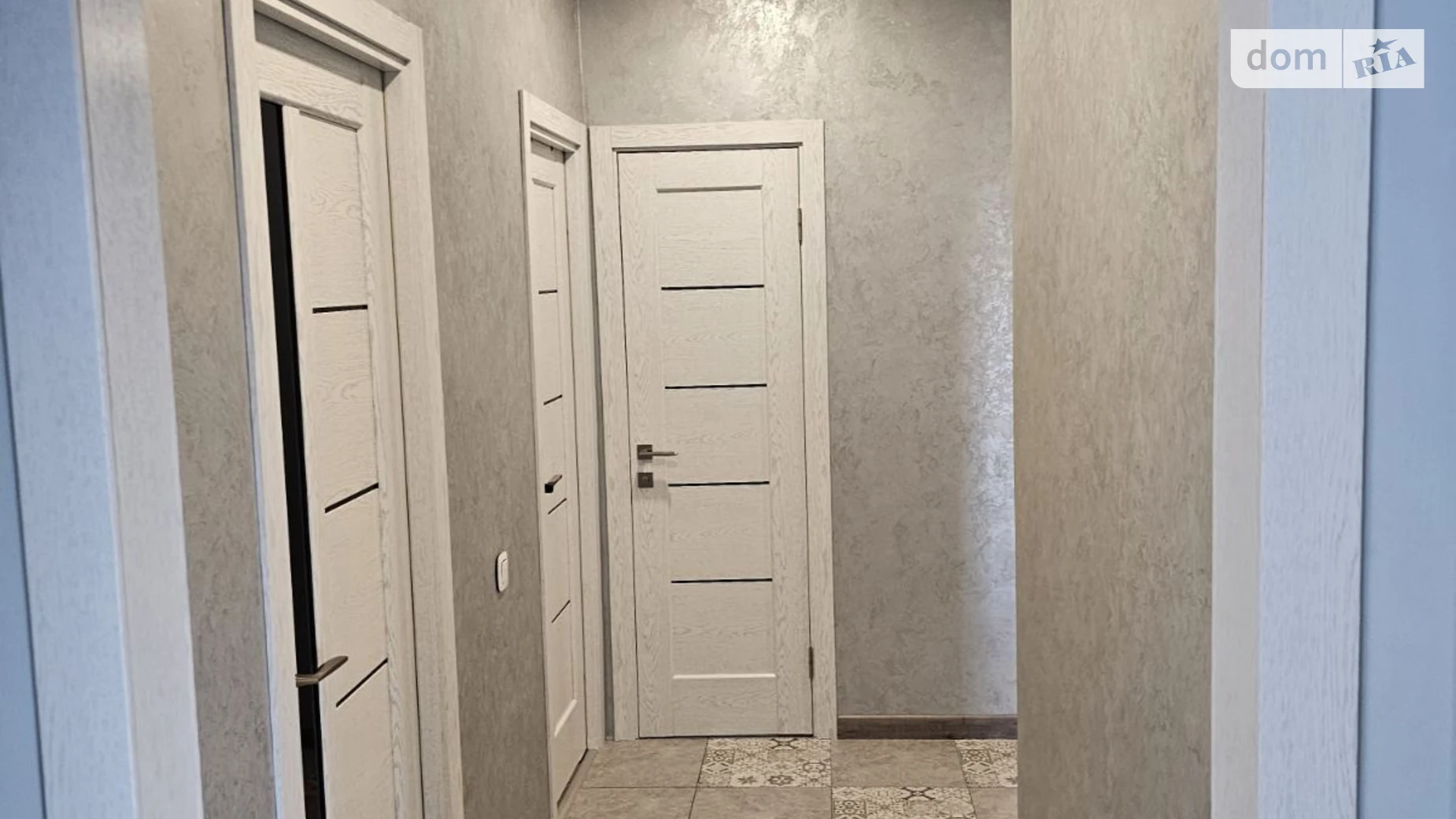 Продается 3-комнатная квартира 67.5 кв. м в Львове, просп. Черновола Вячеслава, 16Є - фото 5