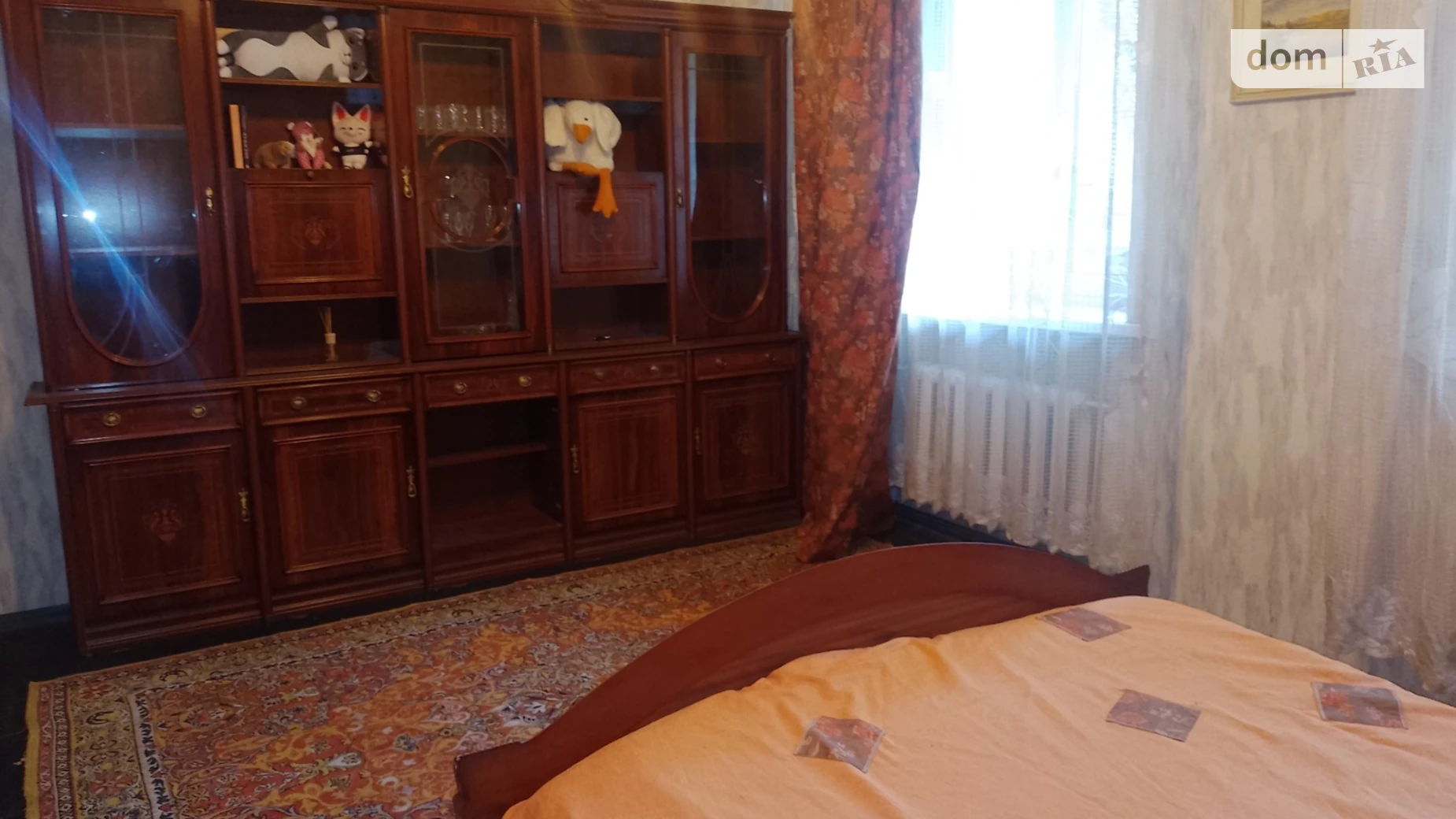 Сдается в аренду комната 15 кв. м в Киеве, цена: 5000 грн - фото 3