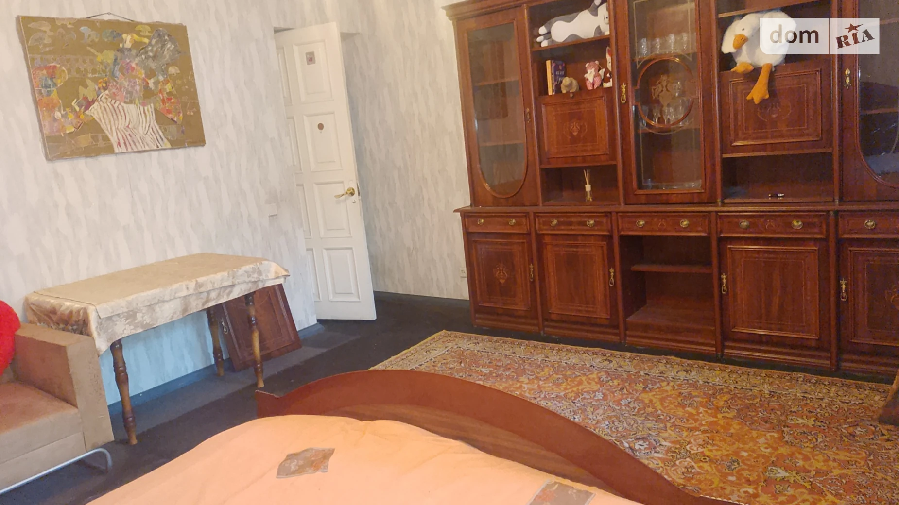 Сдается в аренду комната 15 кв. м в Киеве, цена: 5000 грн - фото 2