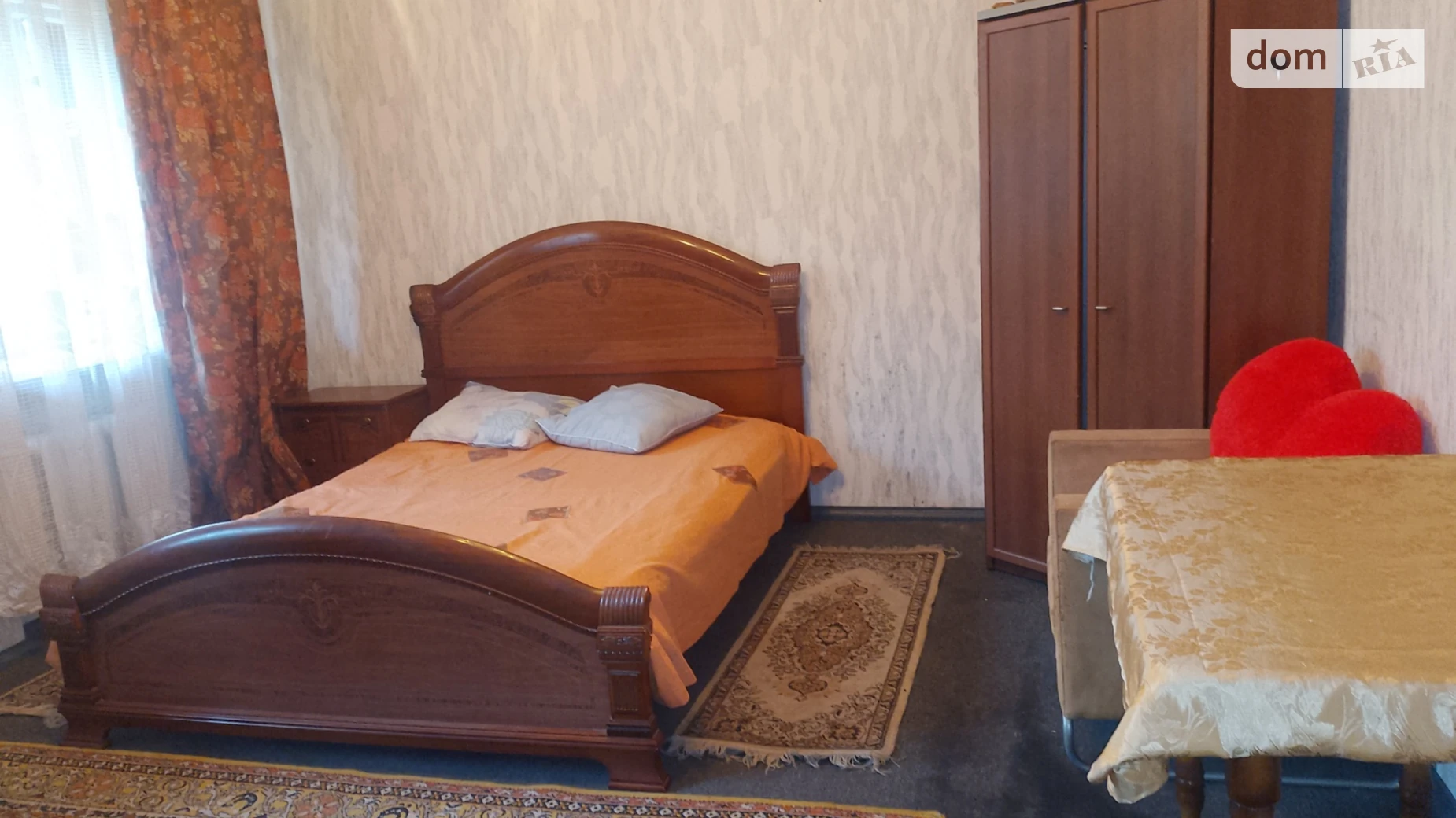 Сдается в аренду комната 15 кв. м в Киеве, цена: 5000 грн - фото 4