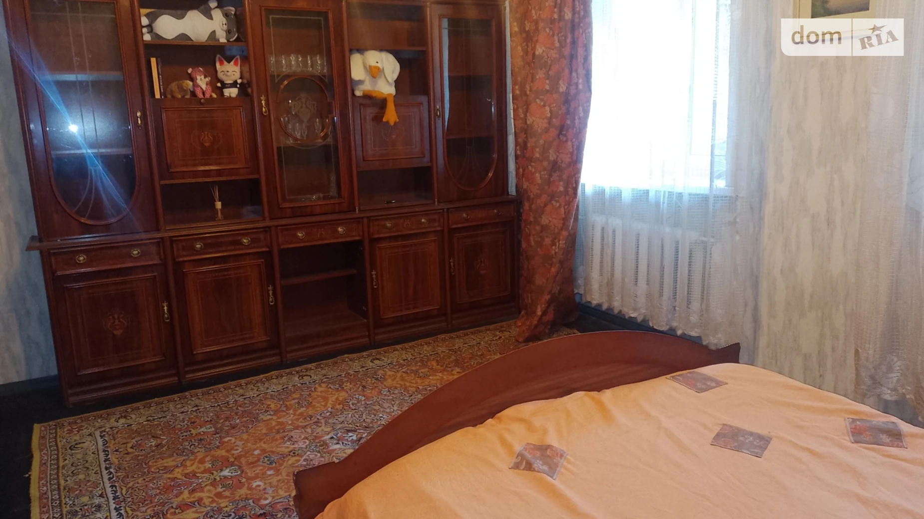 Сдается в аренду комната 15 кв. м в Киеве, цена: 5000 грн - фото 5