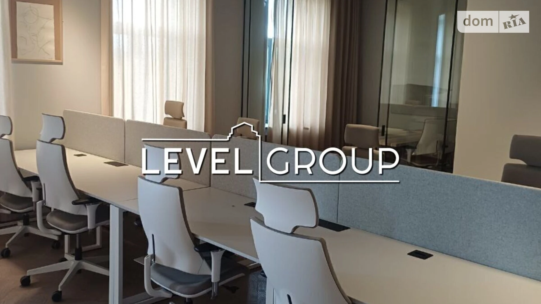 Продається офіс 4300 кв. м в бізнес-центрі, цена: 3800000 $ - фото 3