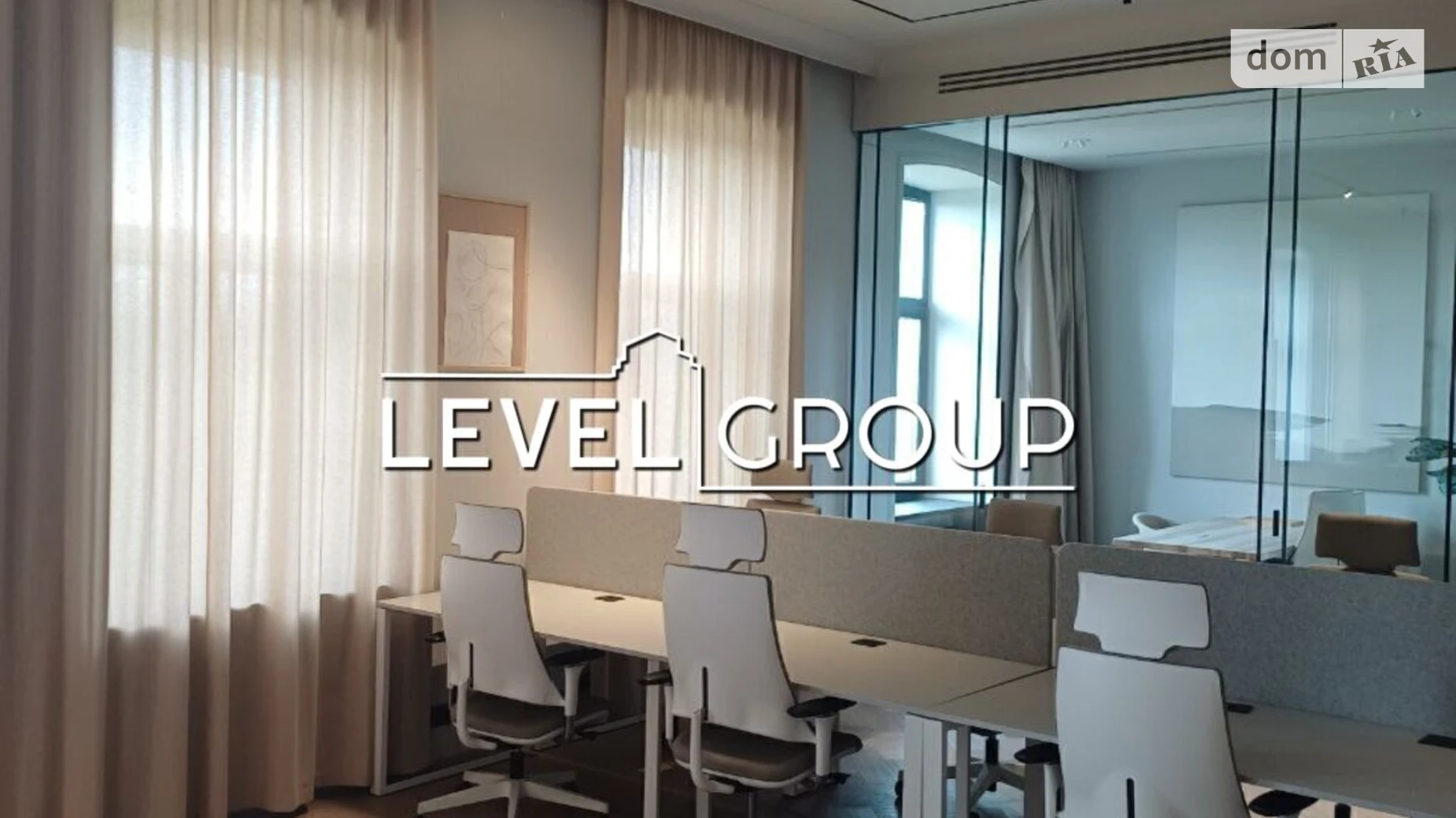 Продається офіс 4300 кв. м в бізнес-центрі, цена: 3800000 $ - фото 4