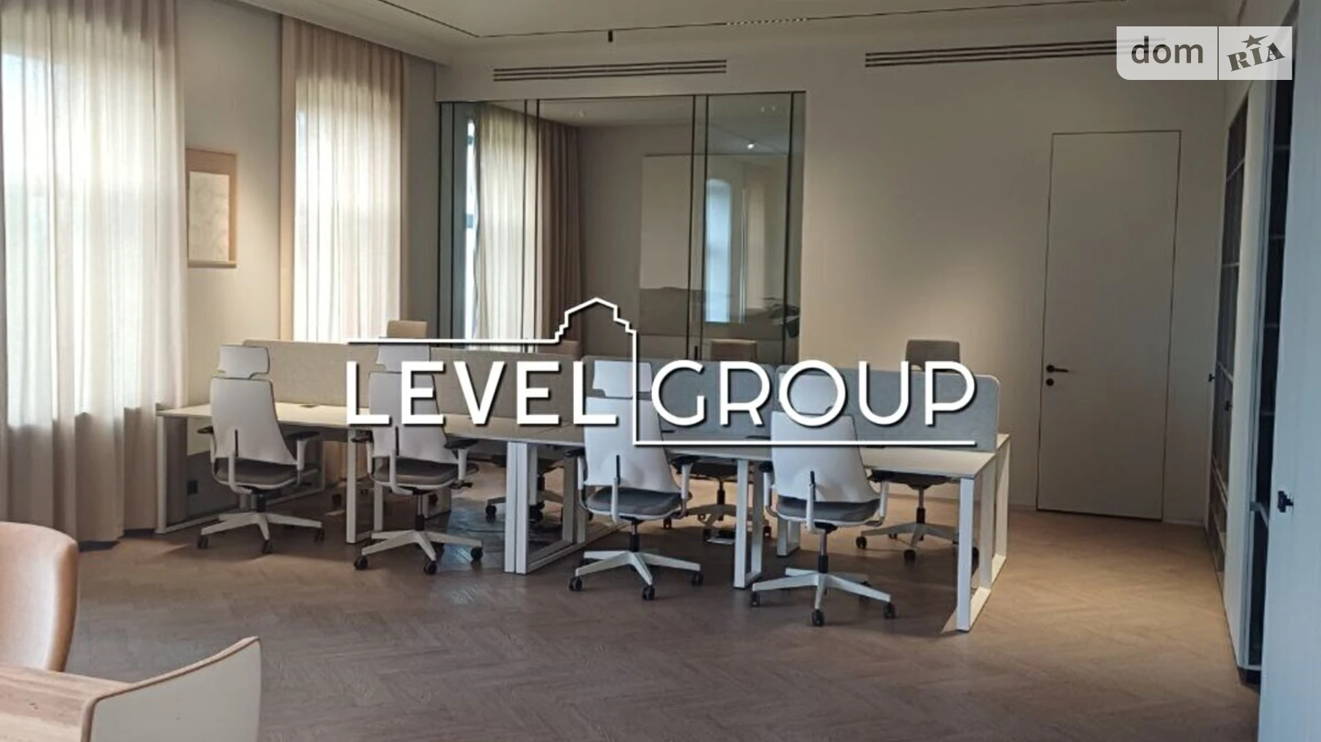 Продається офіс 4300 кв. м в бізнес-центрі, цена: 3800000 $ - фото 5